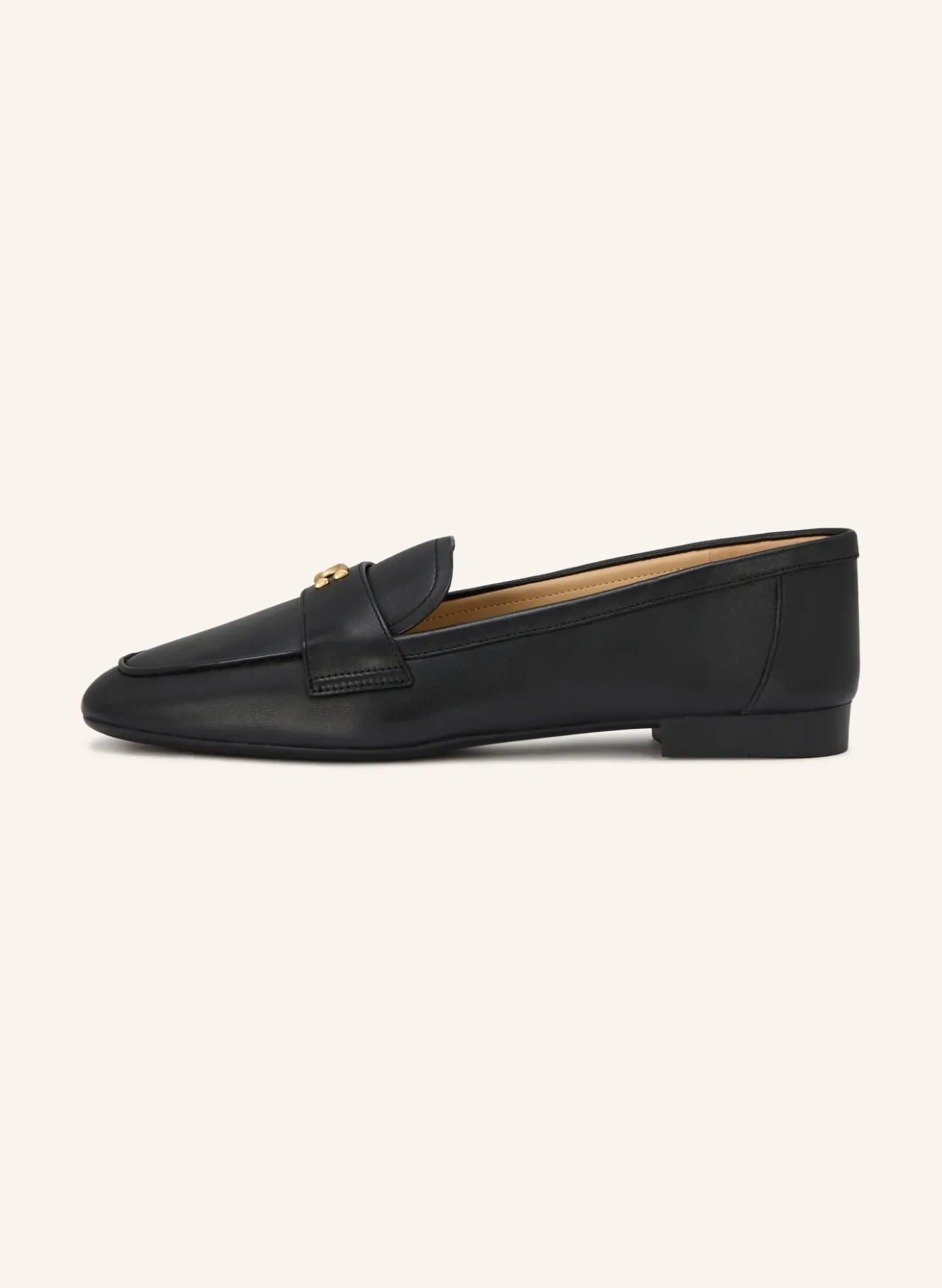 Loafer