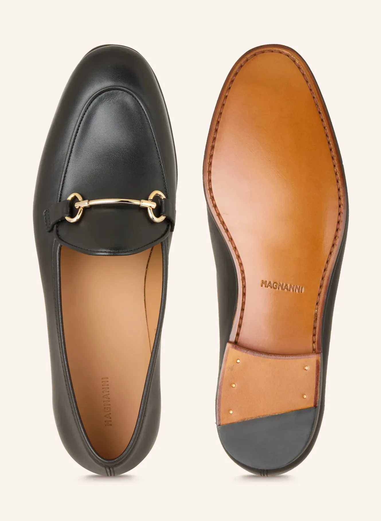 Loafer