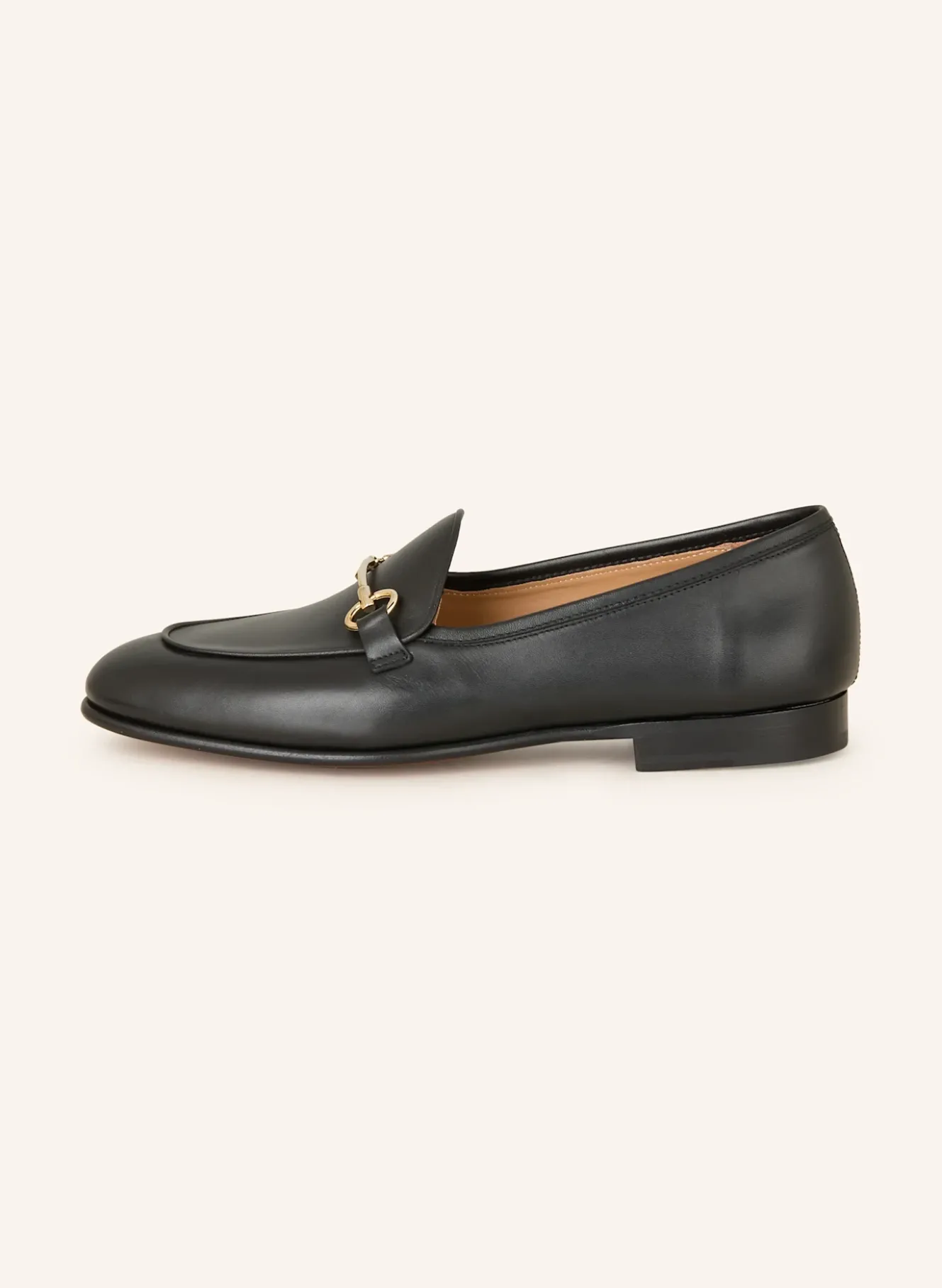Loafer