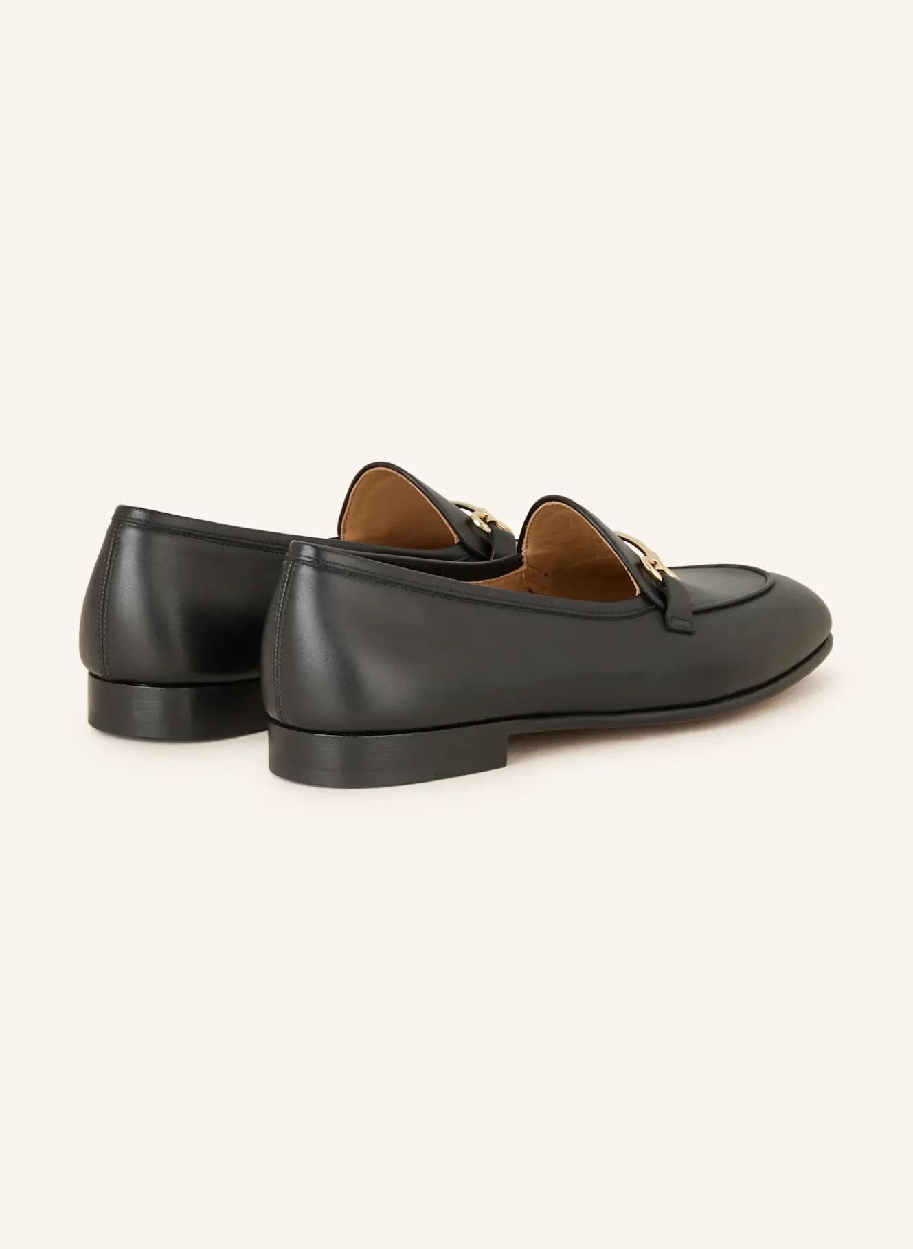Loafer