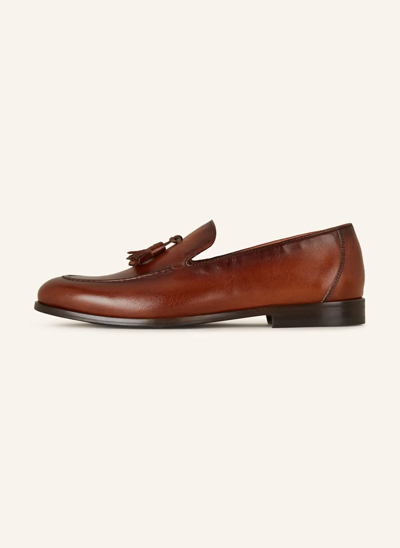 Loafer