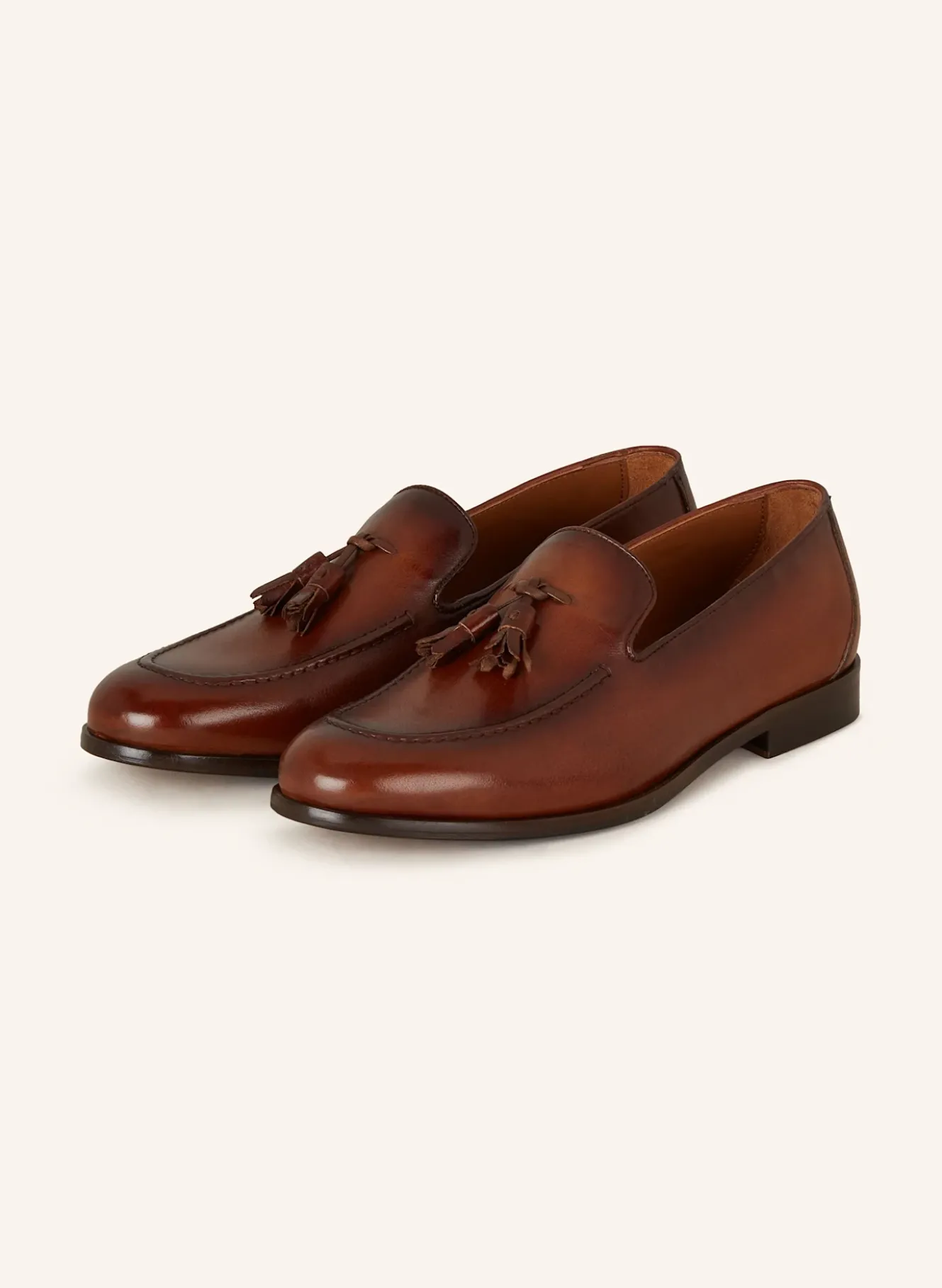 Loafer