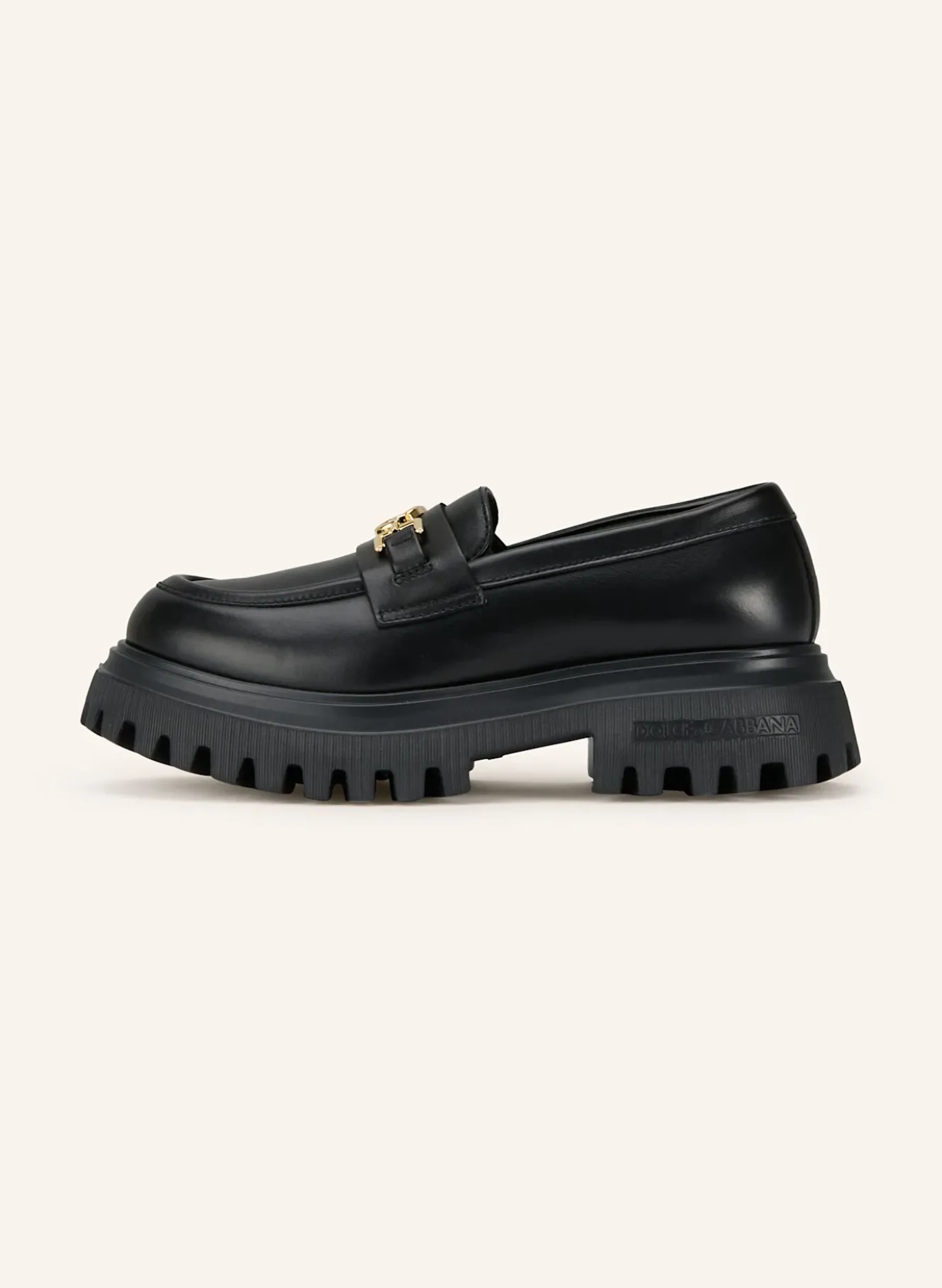 Loafer