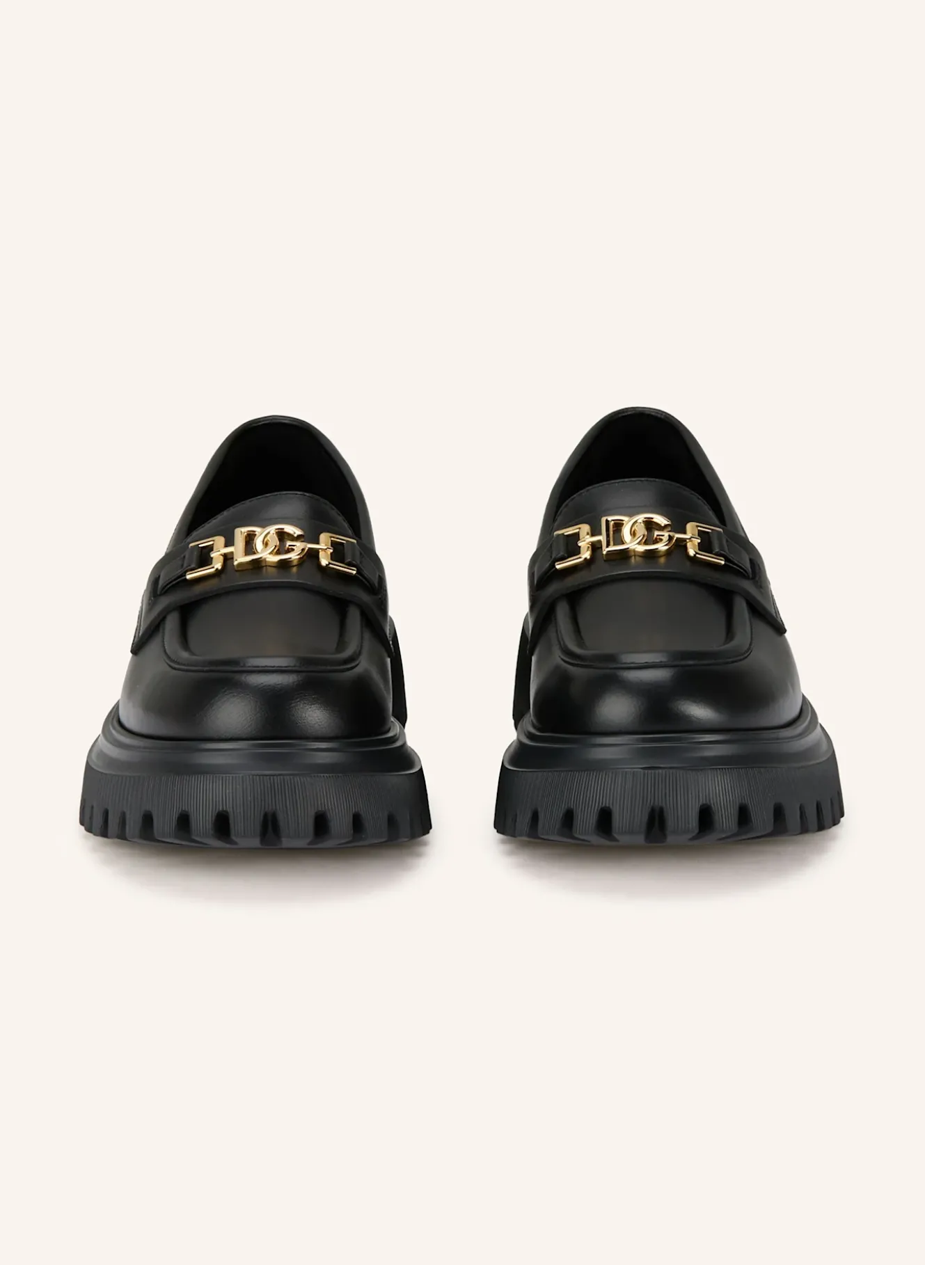 Loafer
