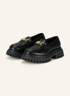 Loafer