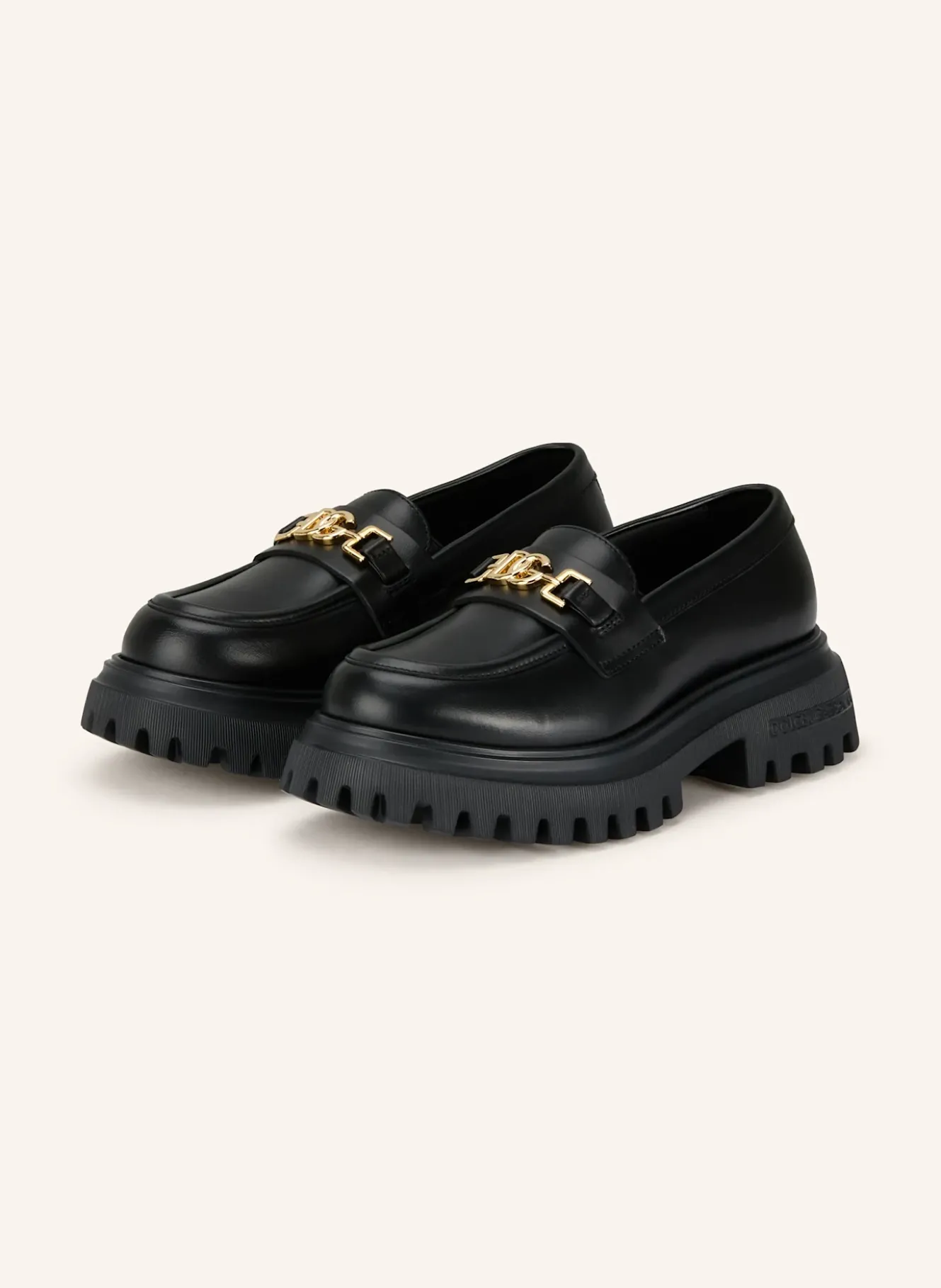 Loafer