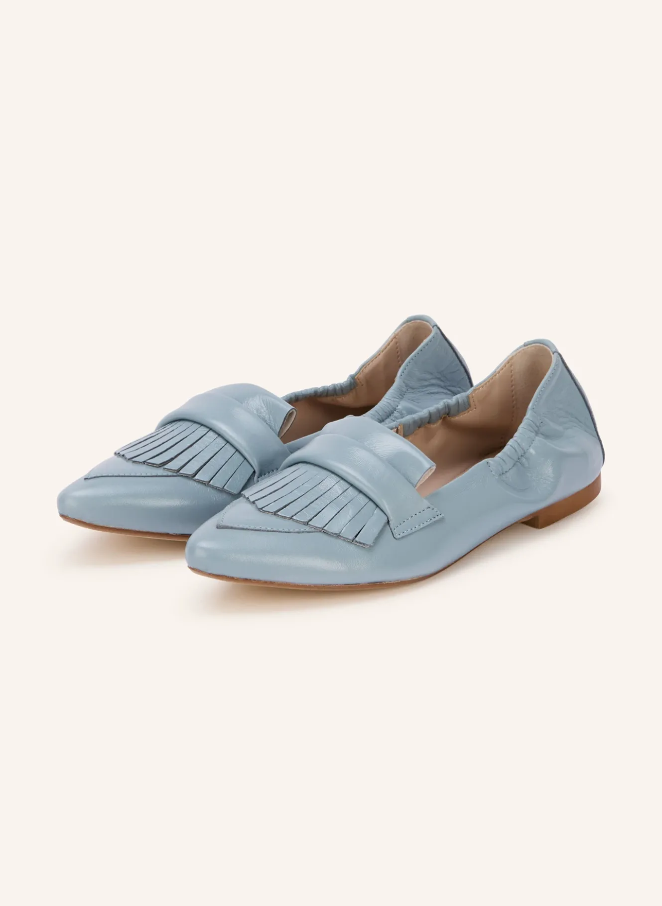 Loafer