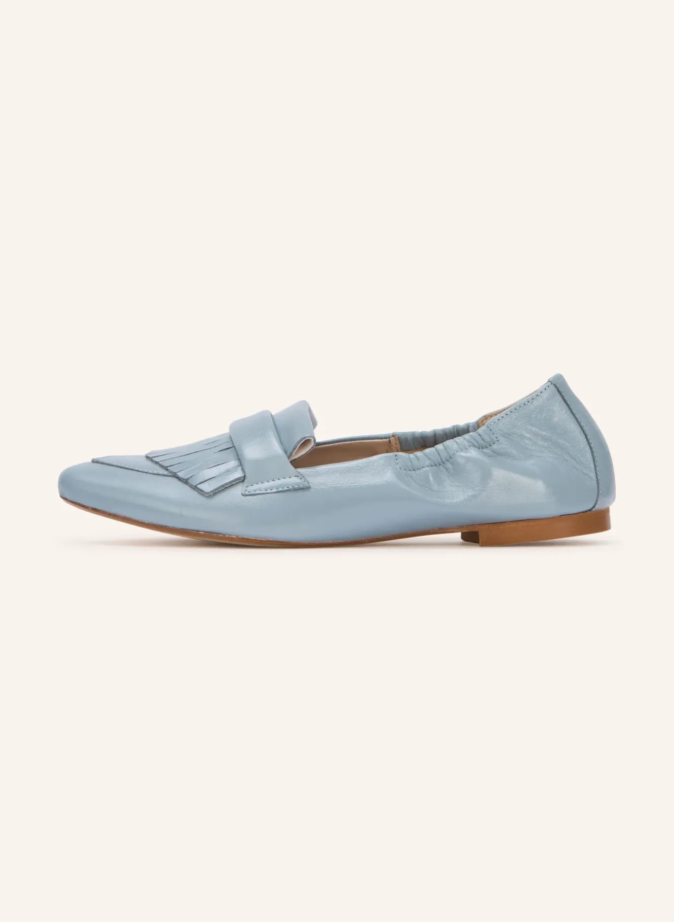 Loafer