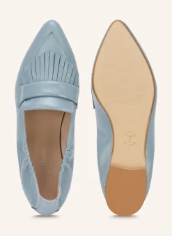 Loafer