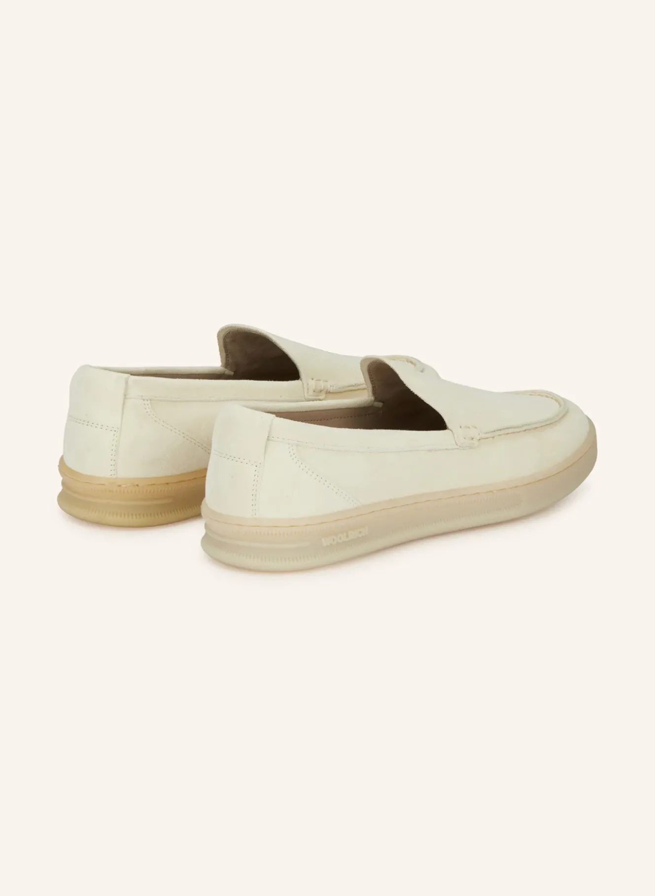 Loafer