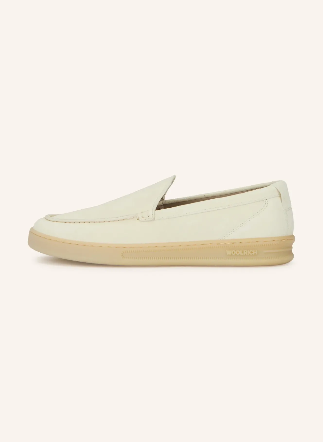Loafer