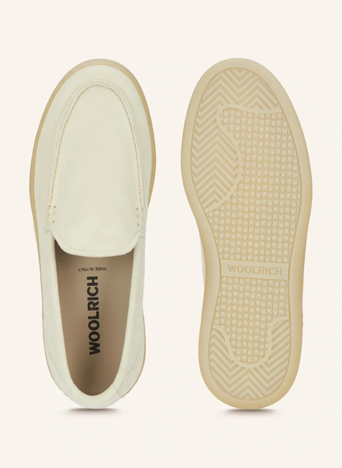 Loafer