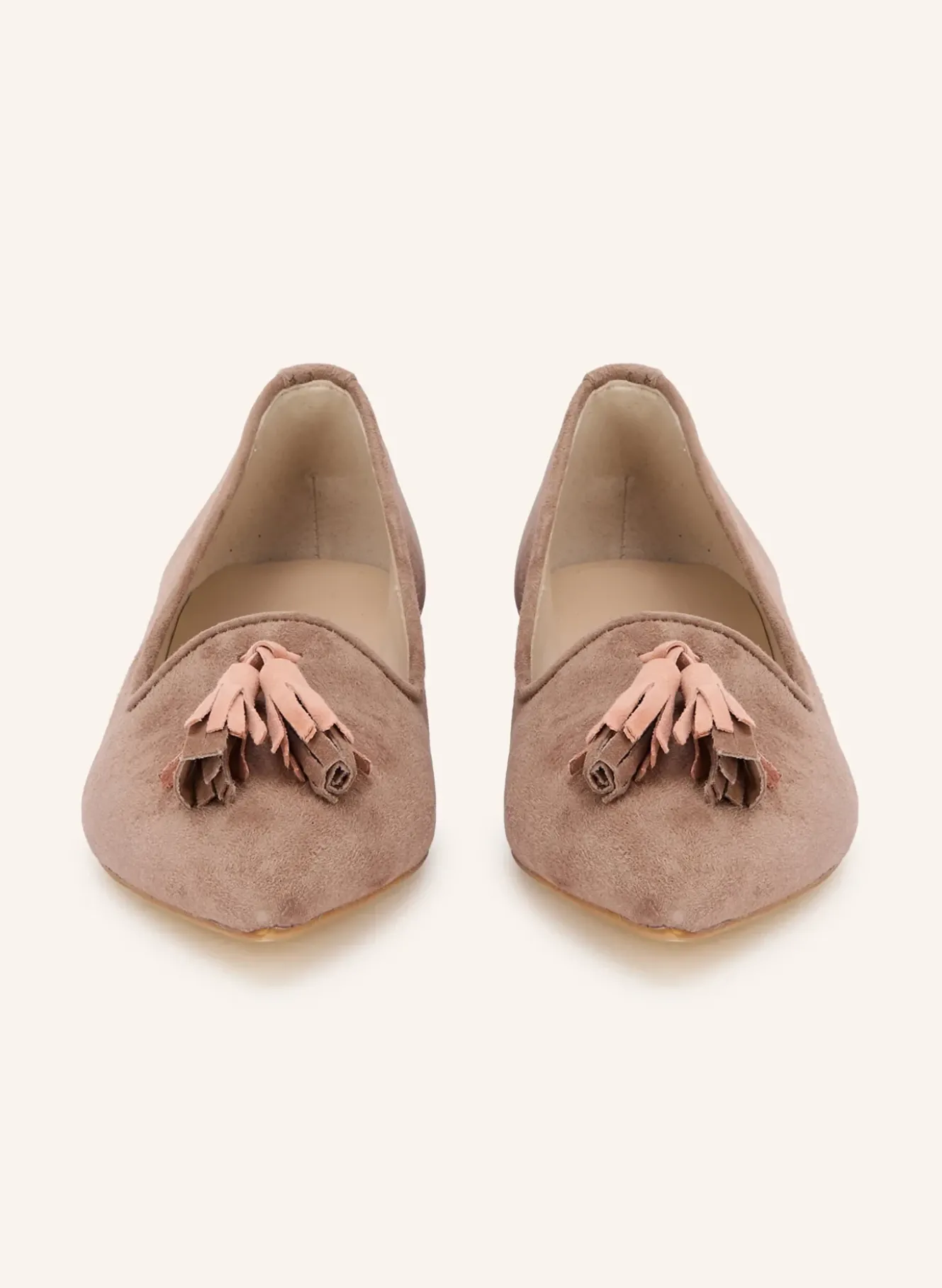 Loafer