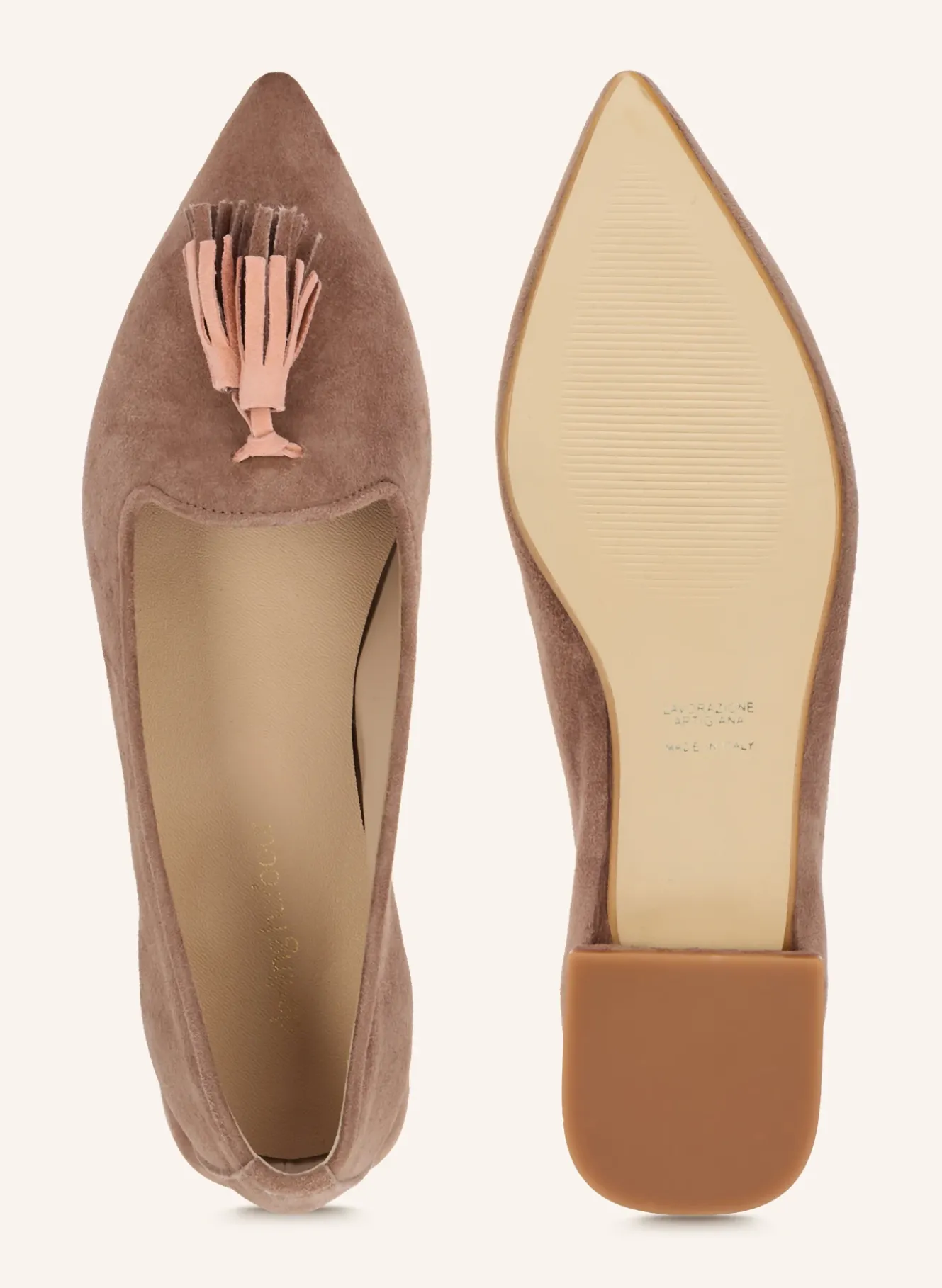 Loafer
