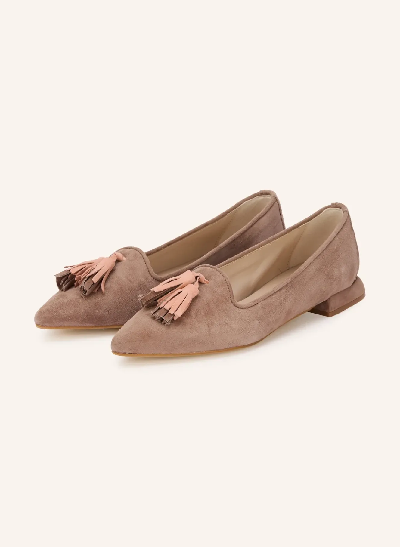 Loafer