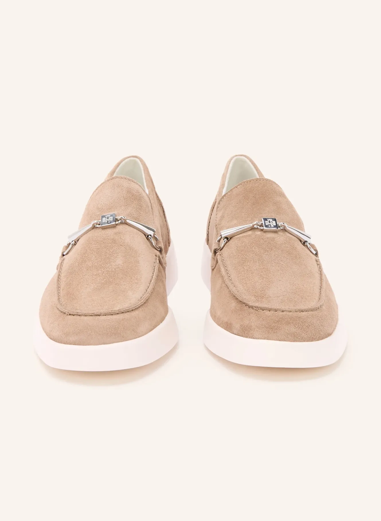 Loafer