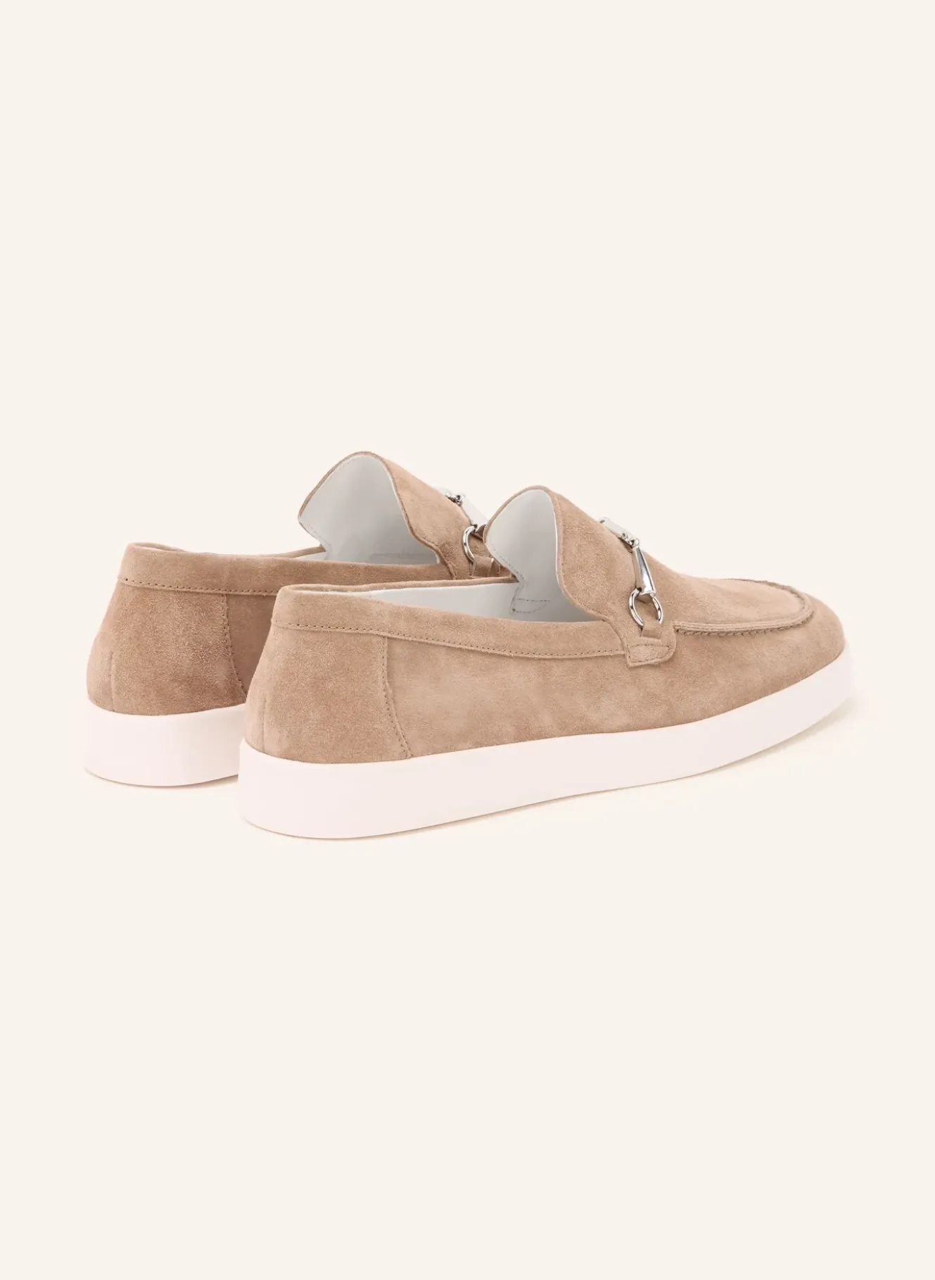 Loafer