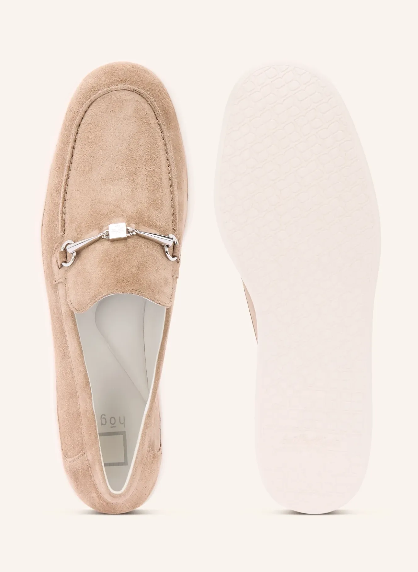 Loafer