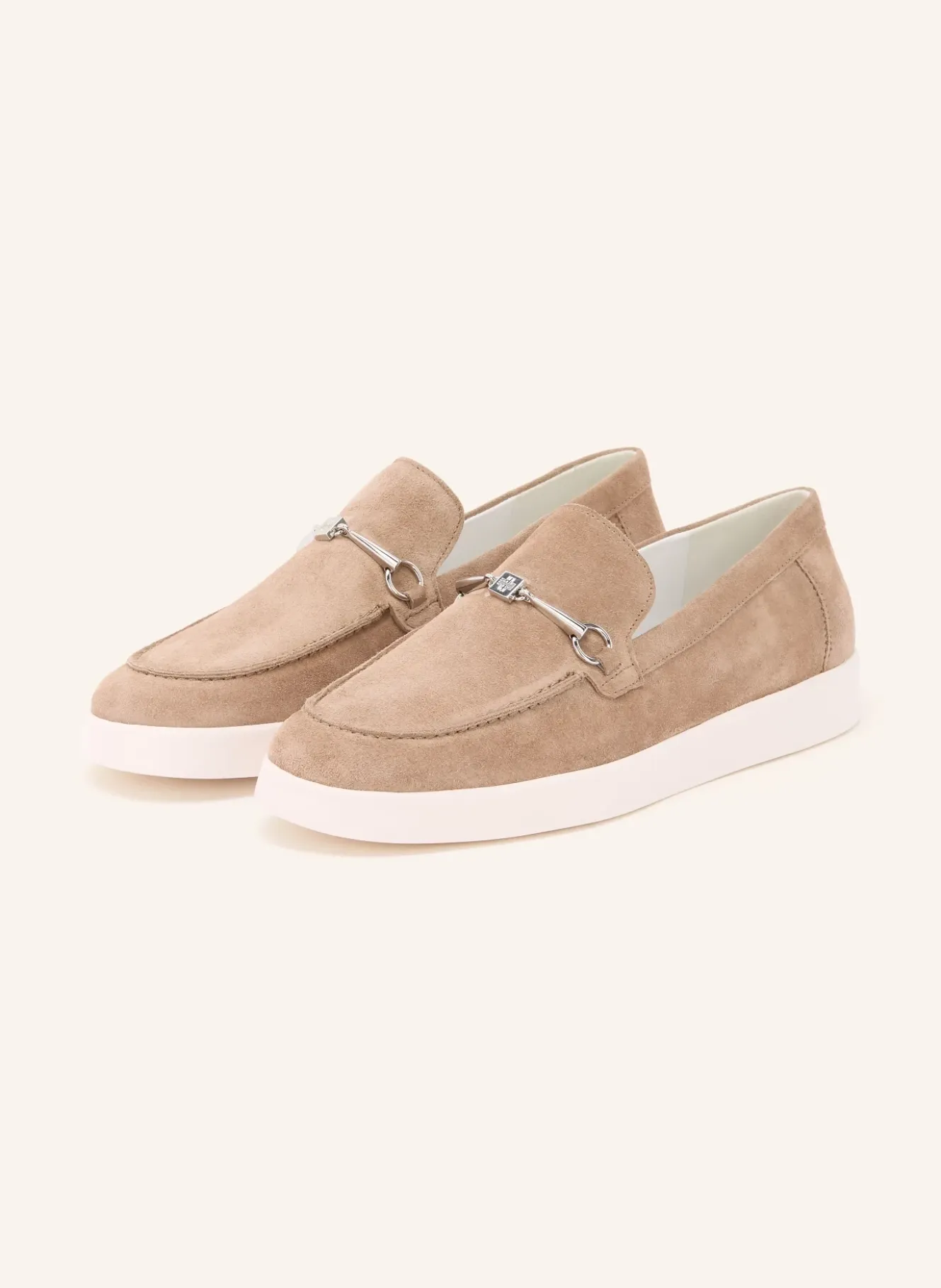 Loafer