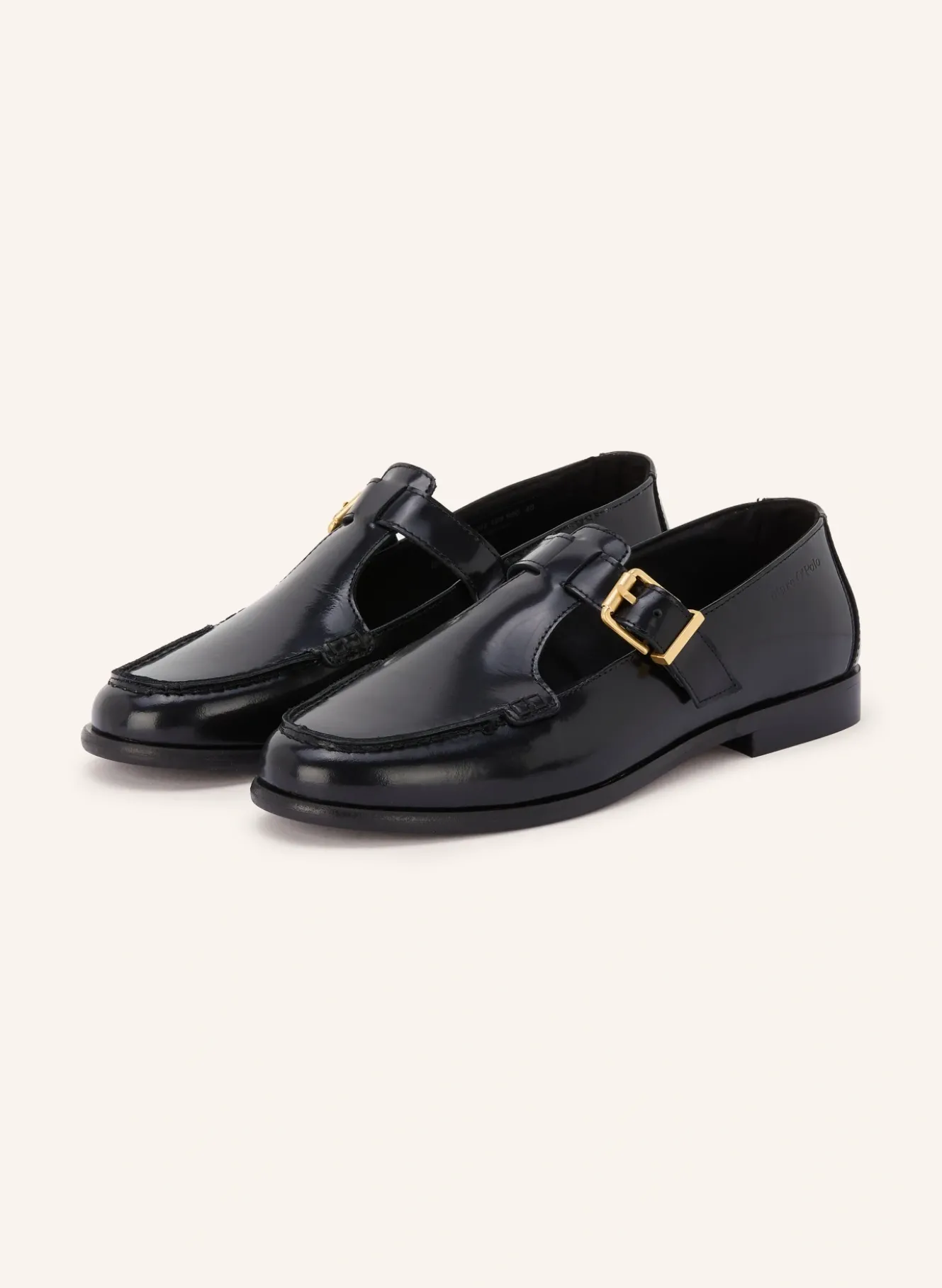 Loafer