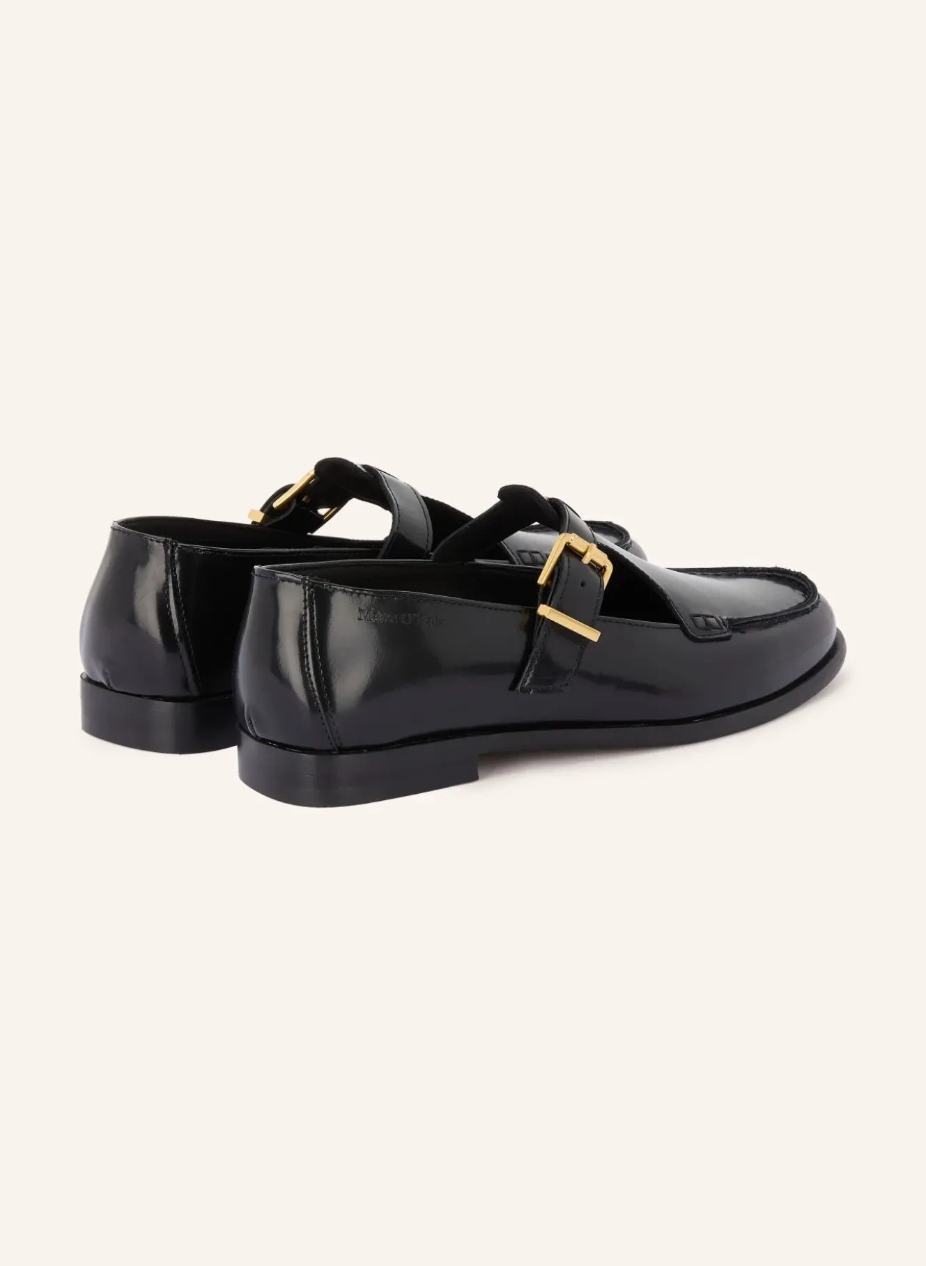 Loafer