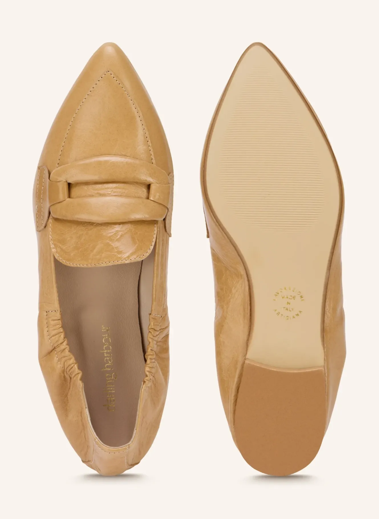 Loafer