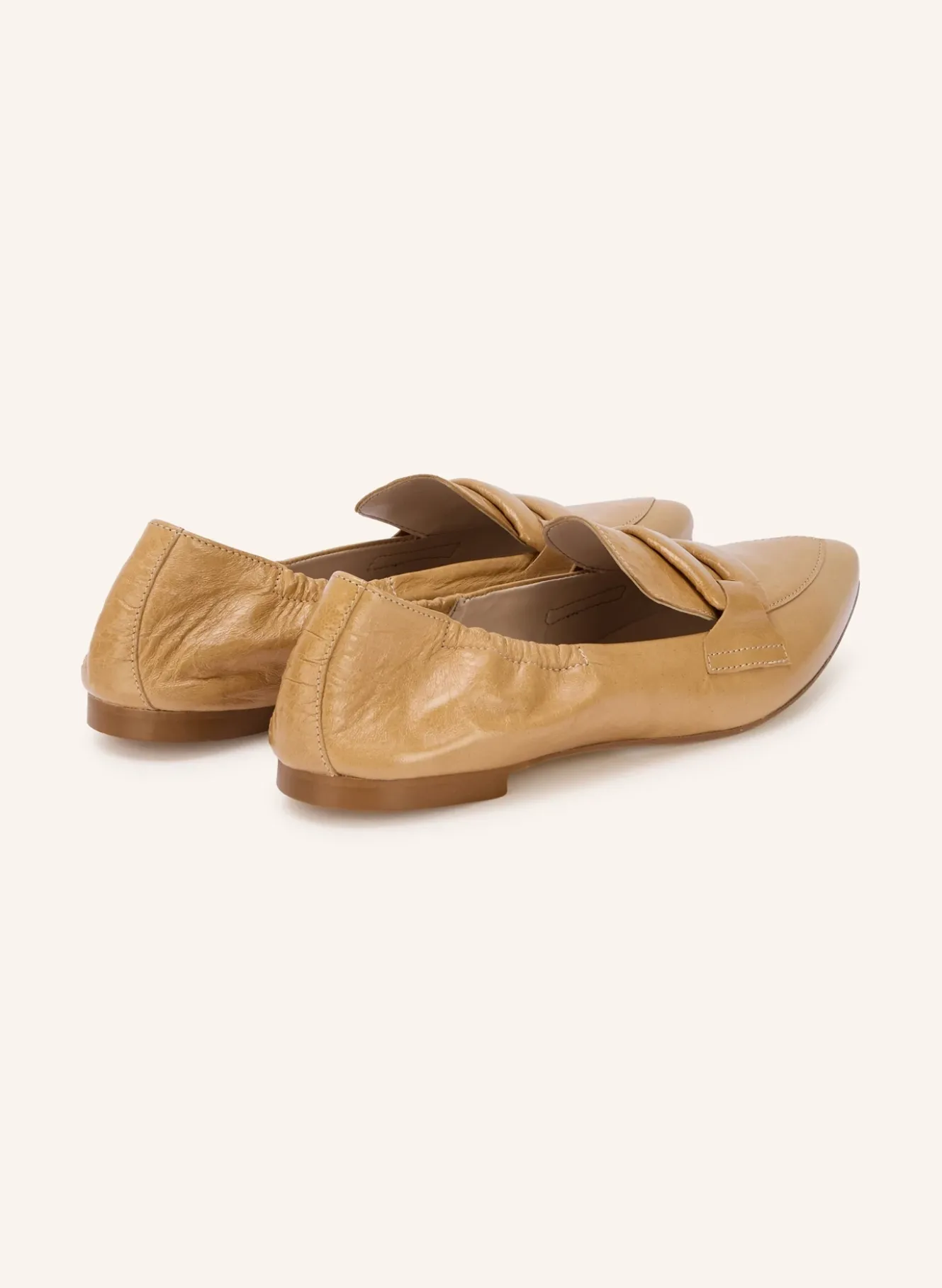 Loafer