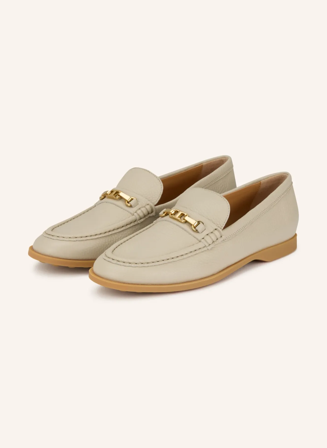 Loafer