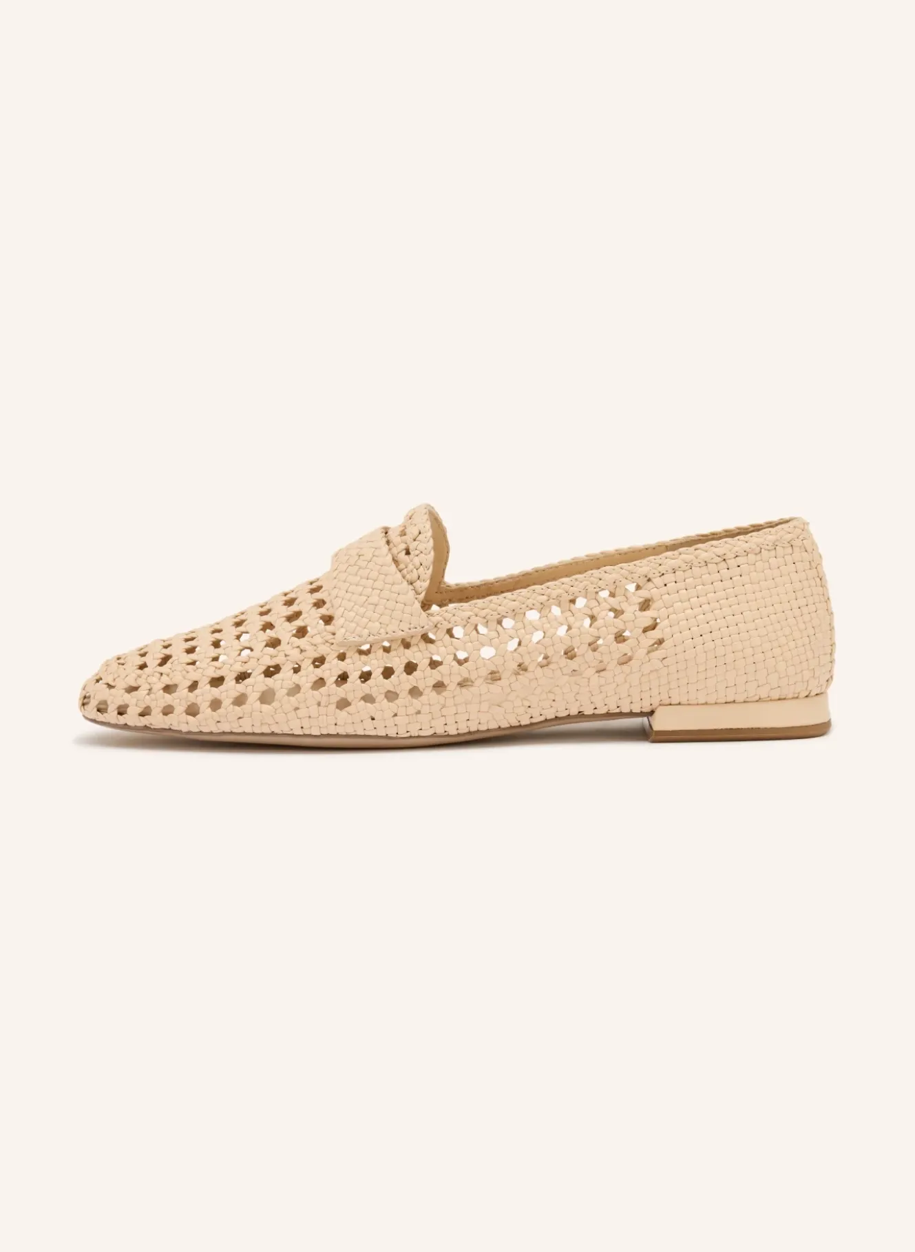 Loafer