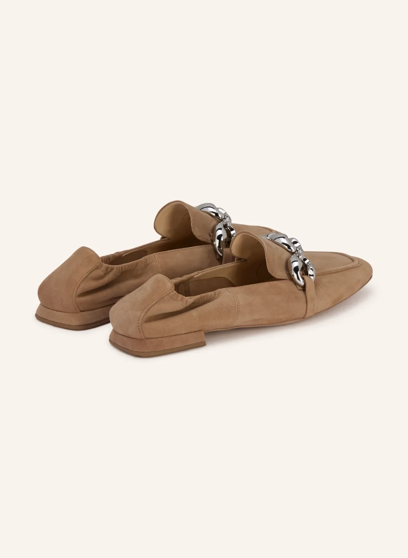 Loafer