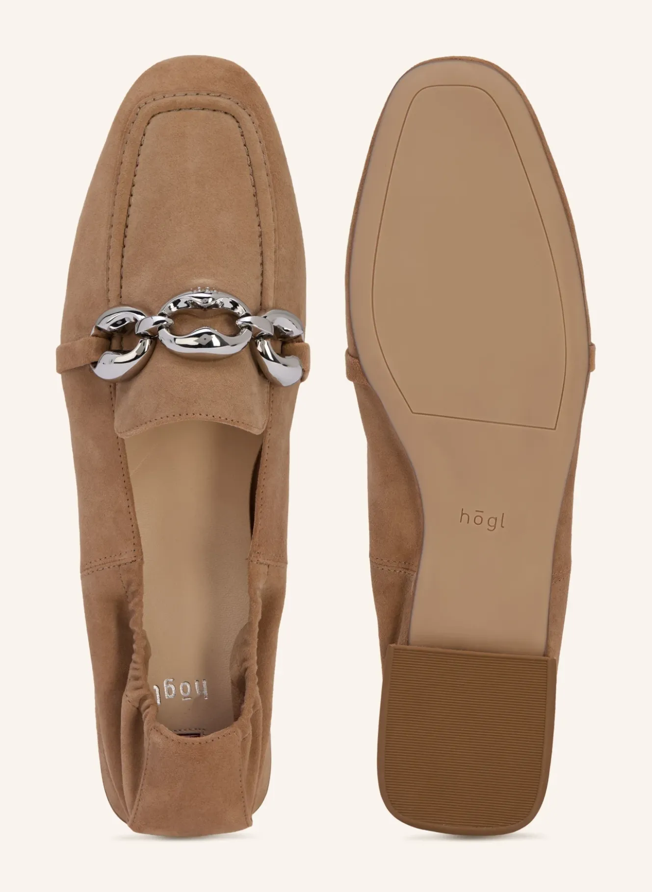 Loafer