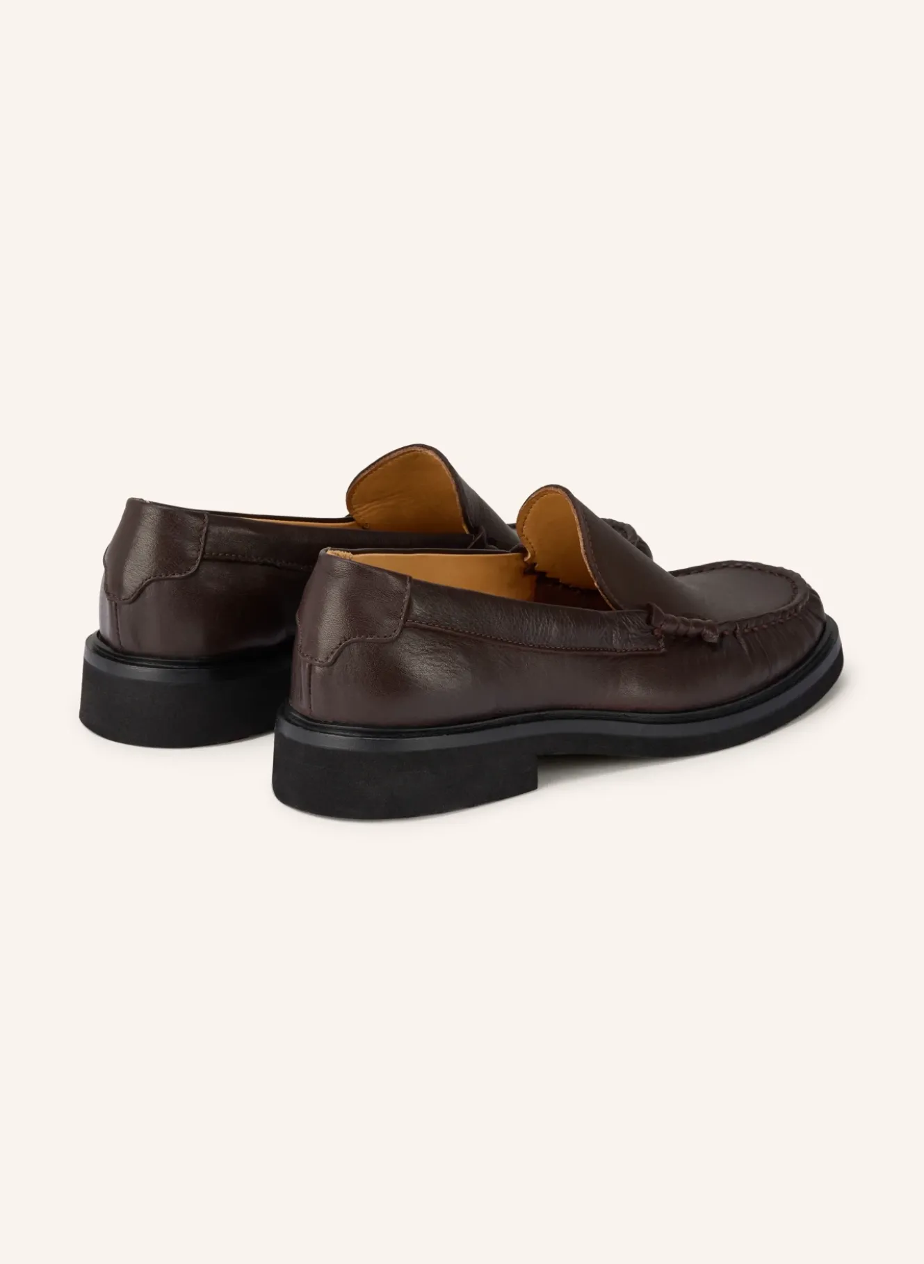 Loafer
