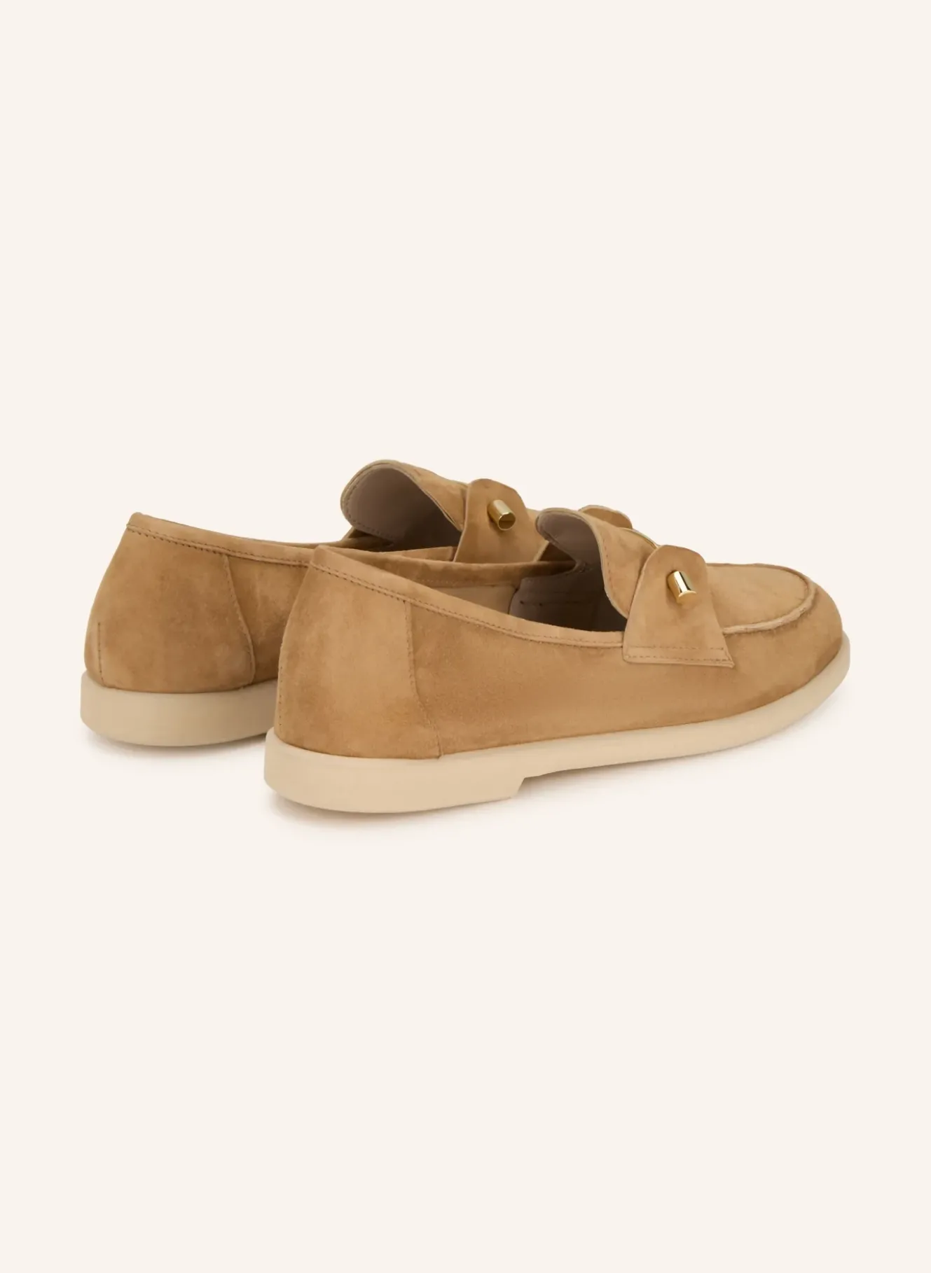 Loafer