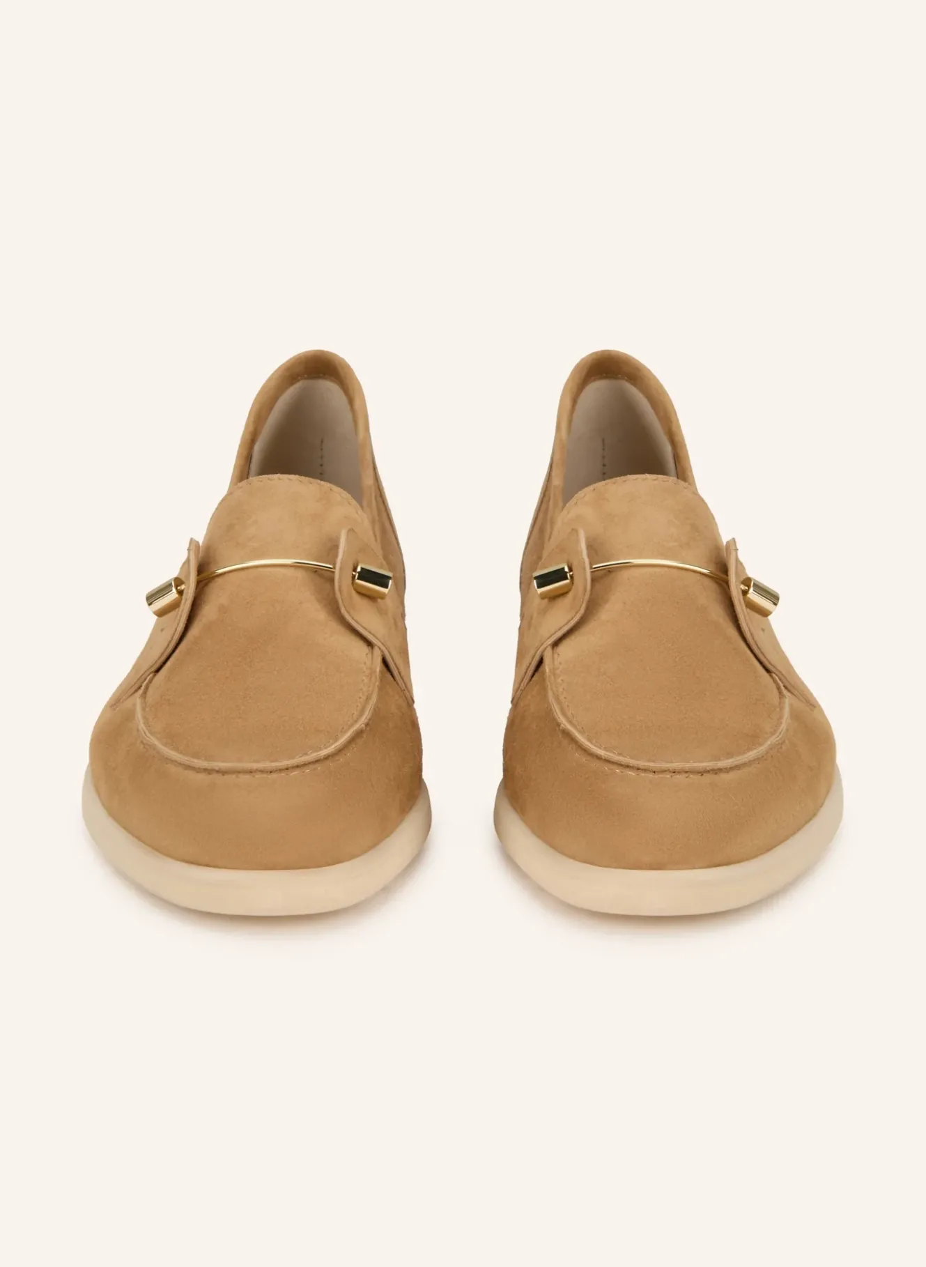 Loafer