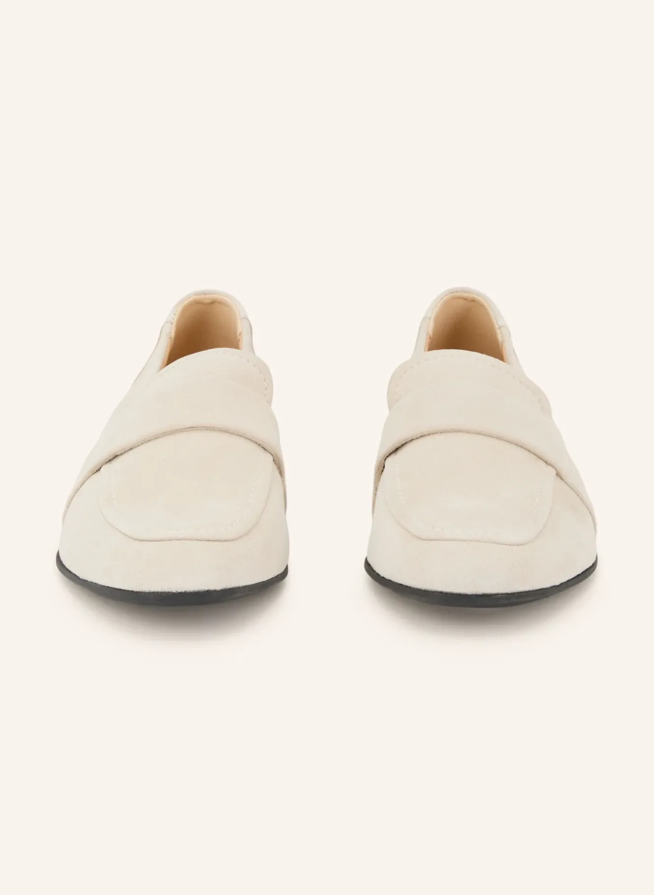 Loafer