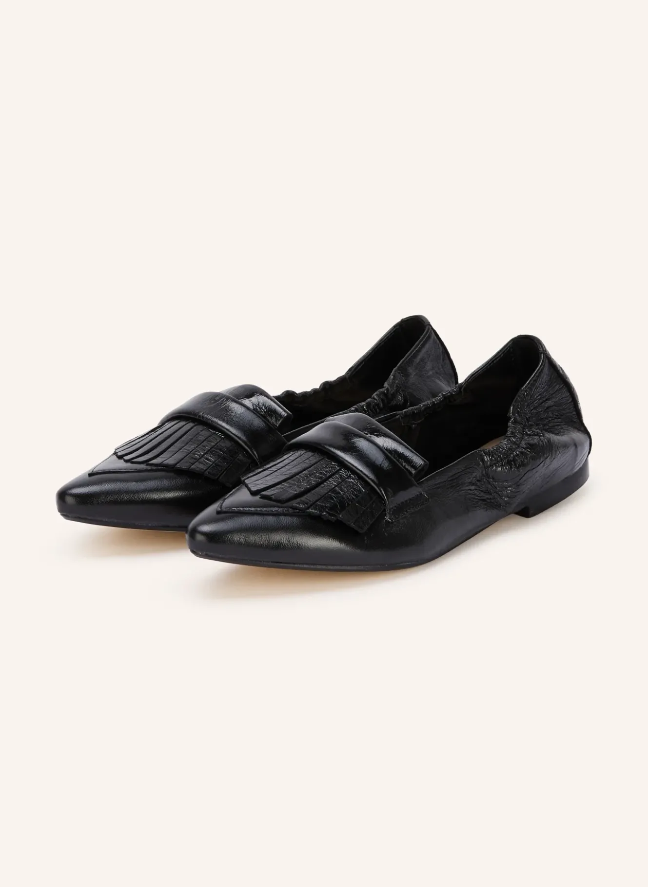 Loafer