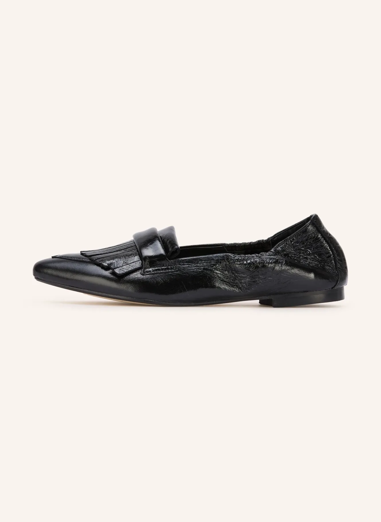 Loafer