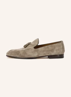 Loafer