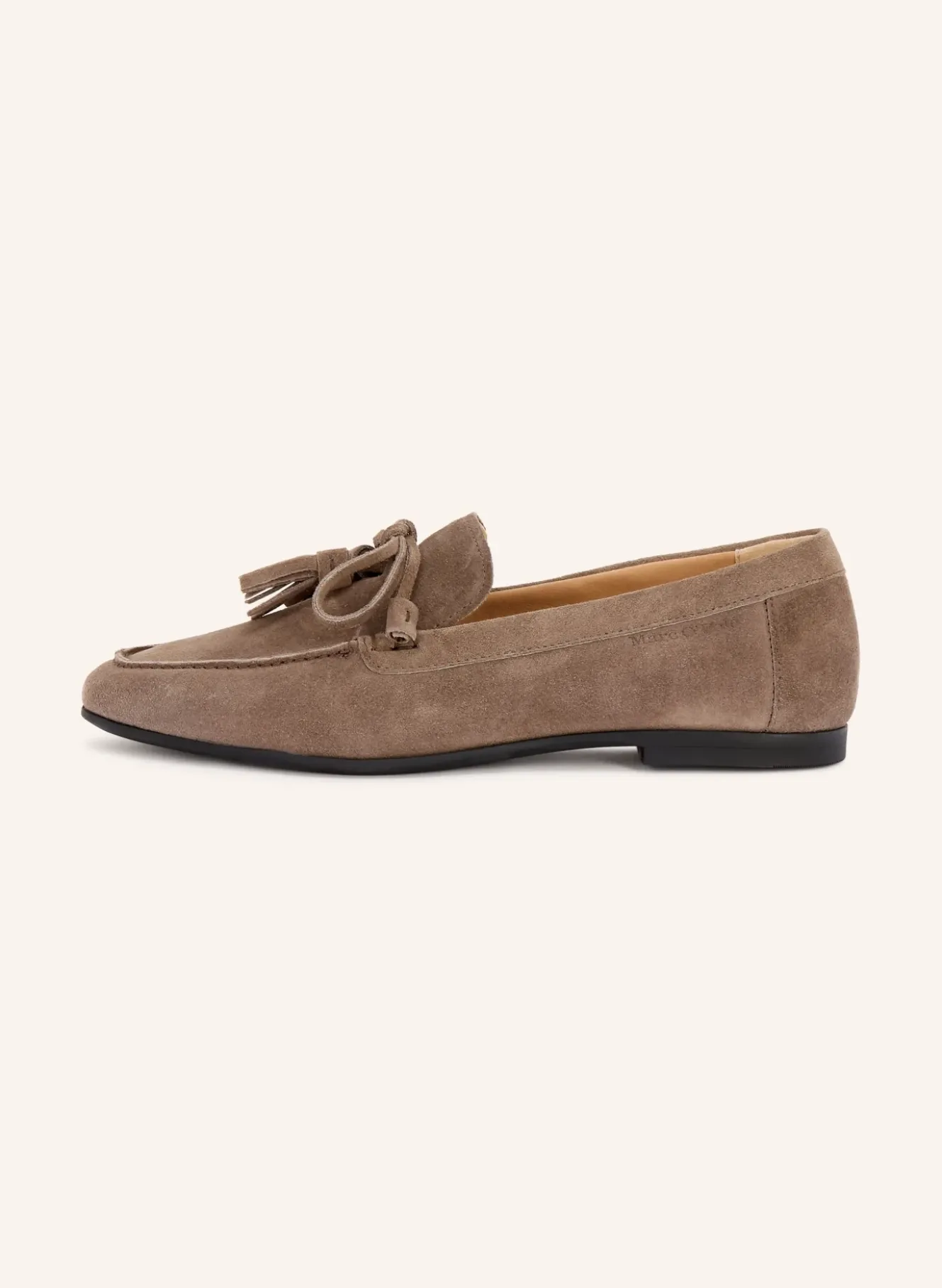 Loafer