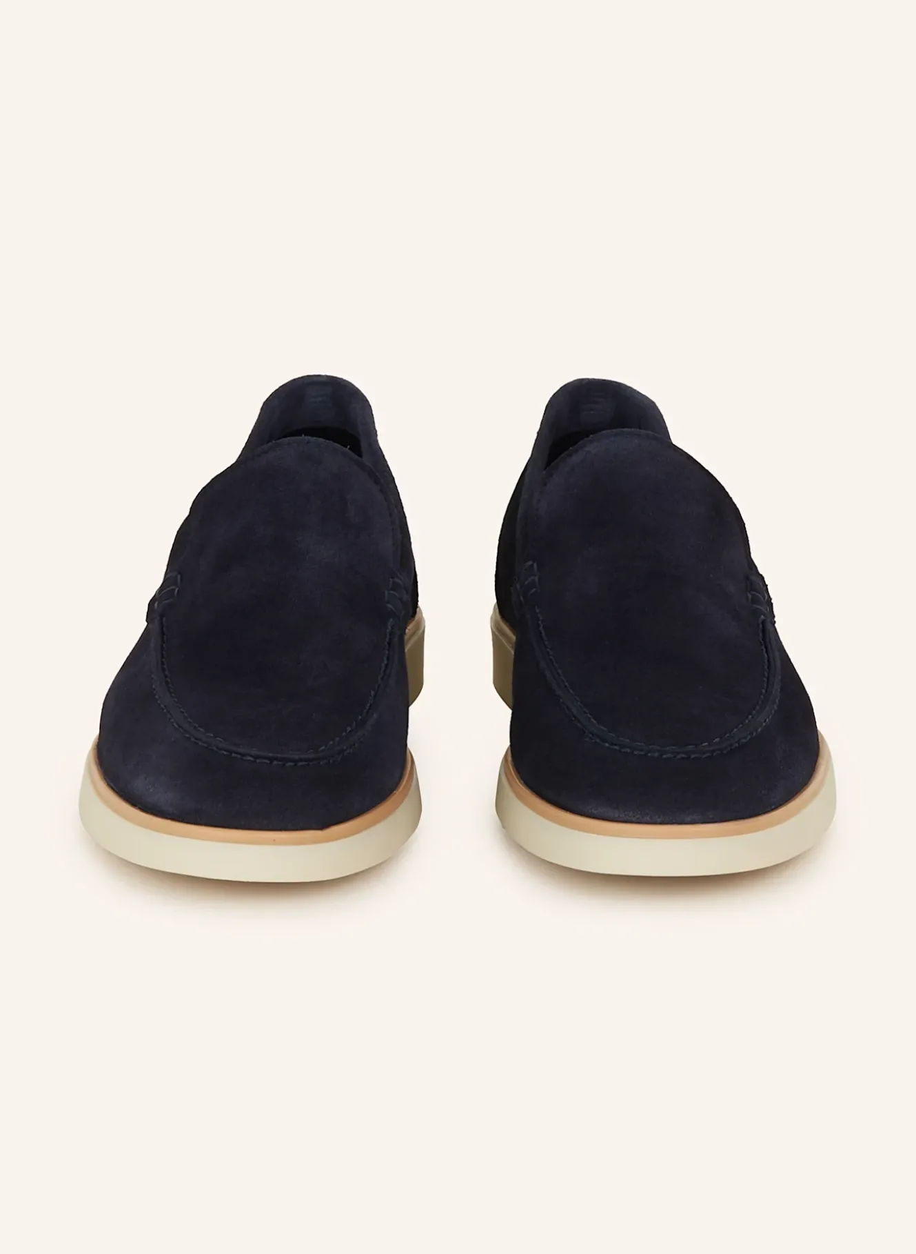 Loafer