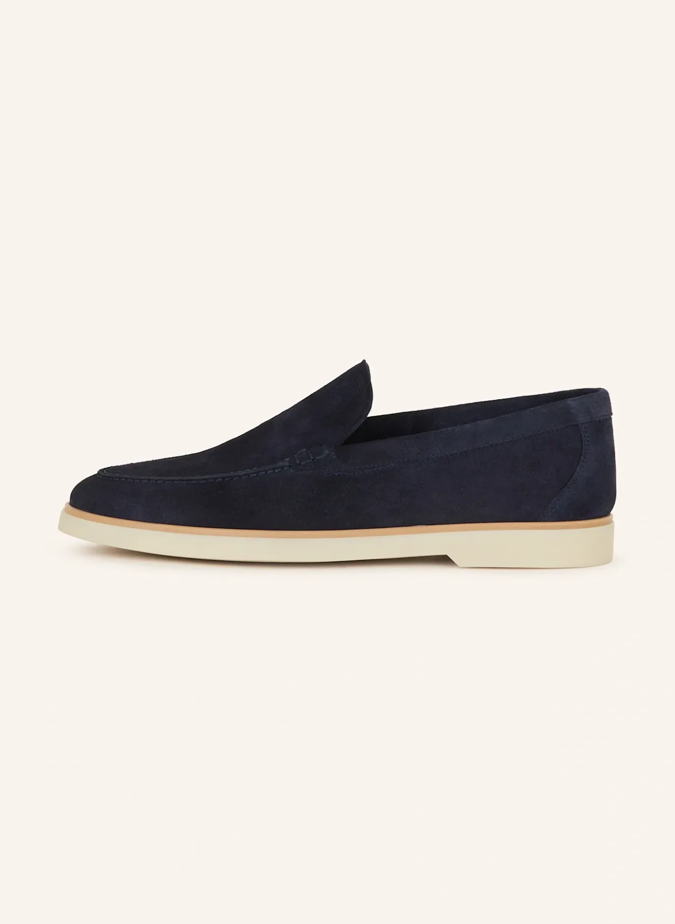 Loafer