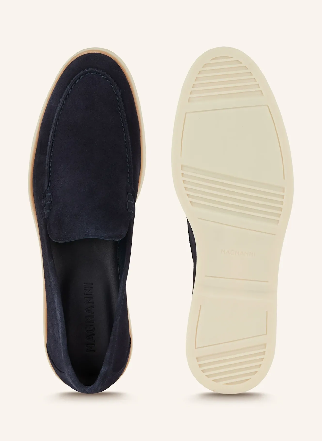Loafer