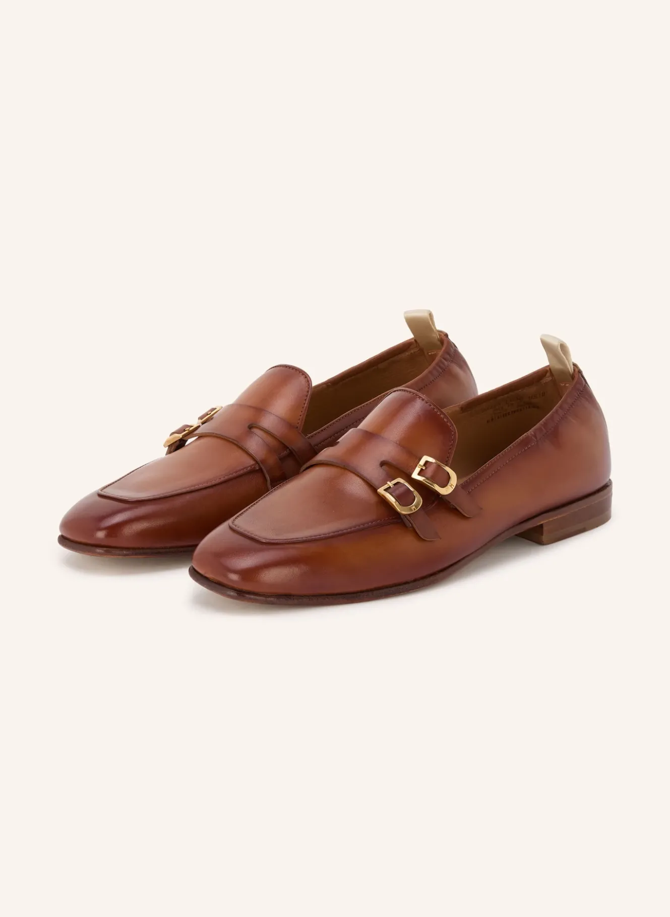 Loafer