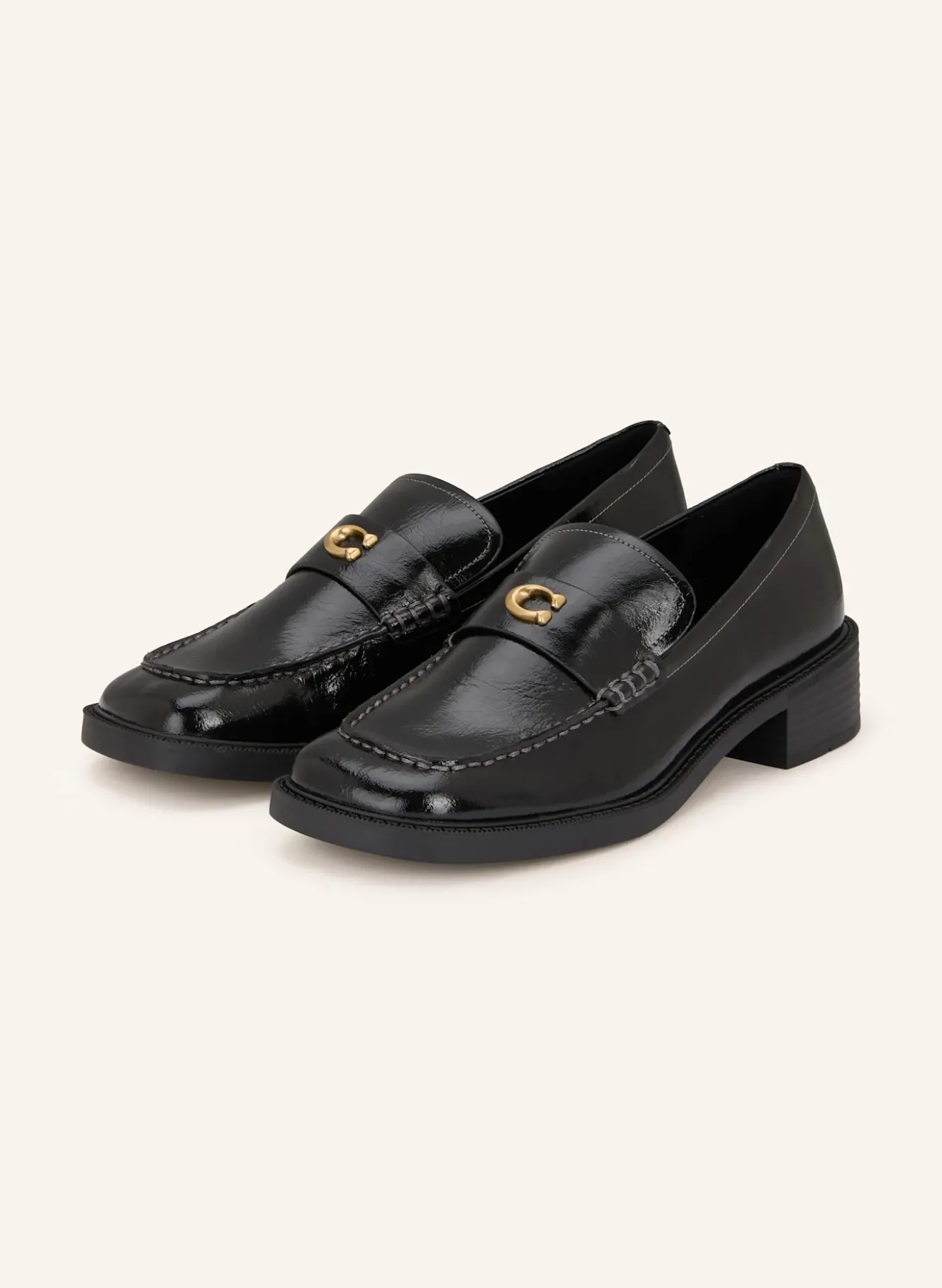 Loafer