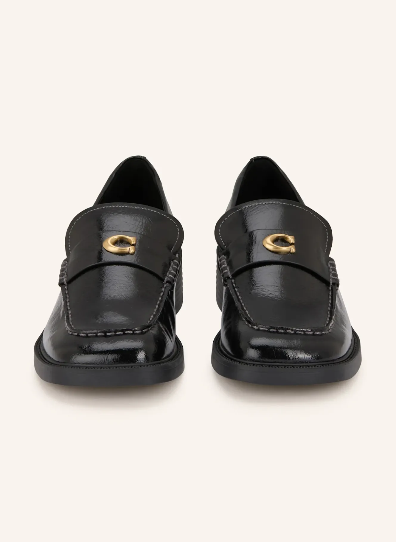 Loafer