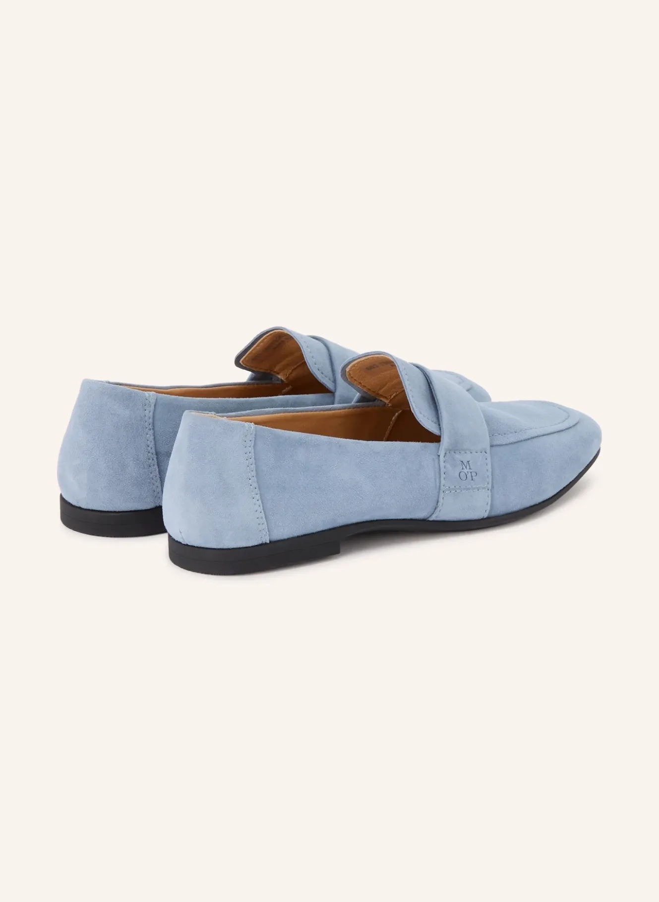 Loafer