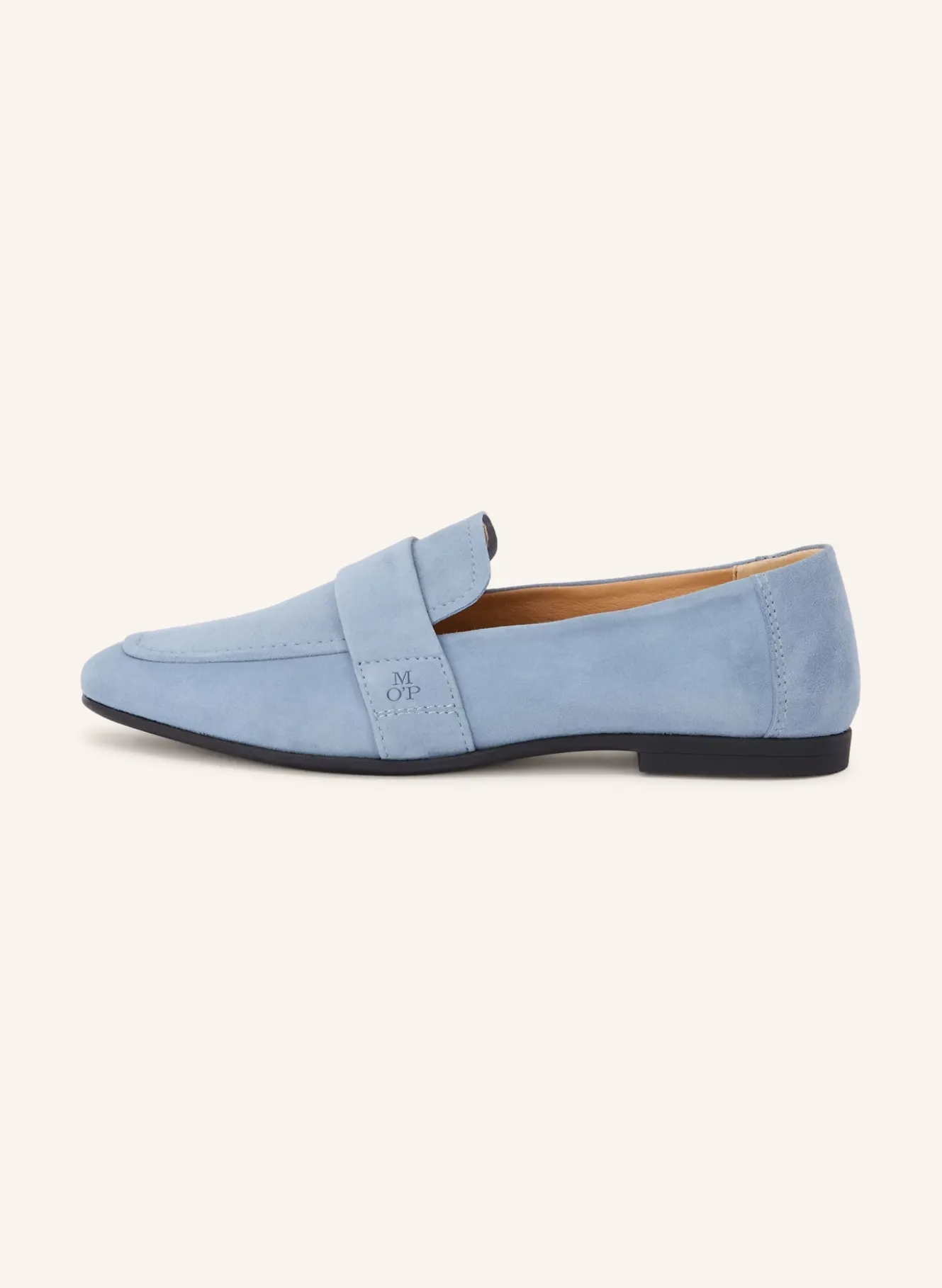 Loafer