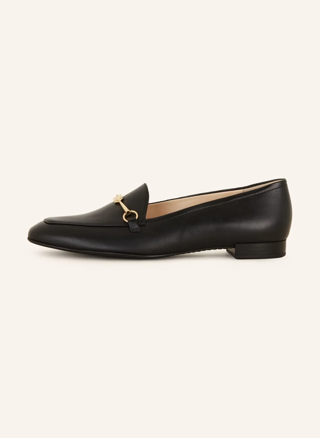 Loafer