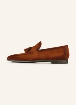 Loafer