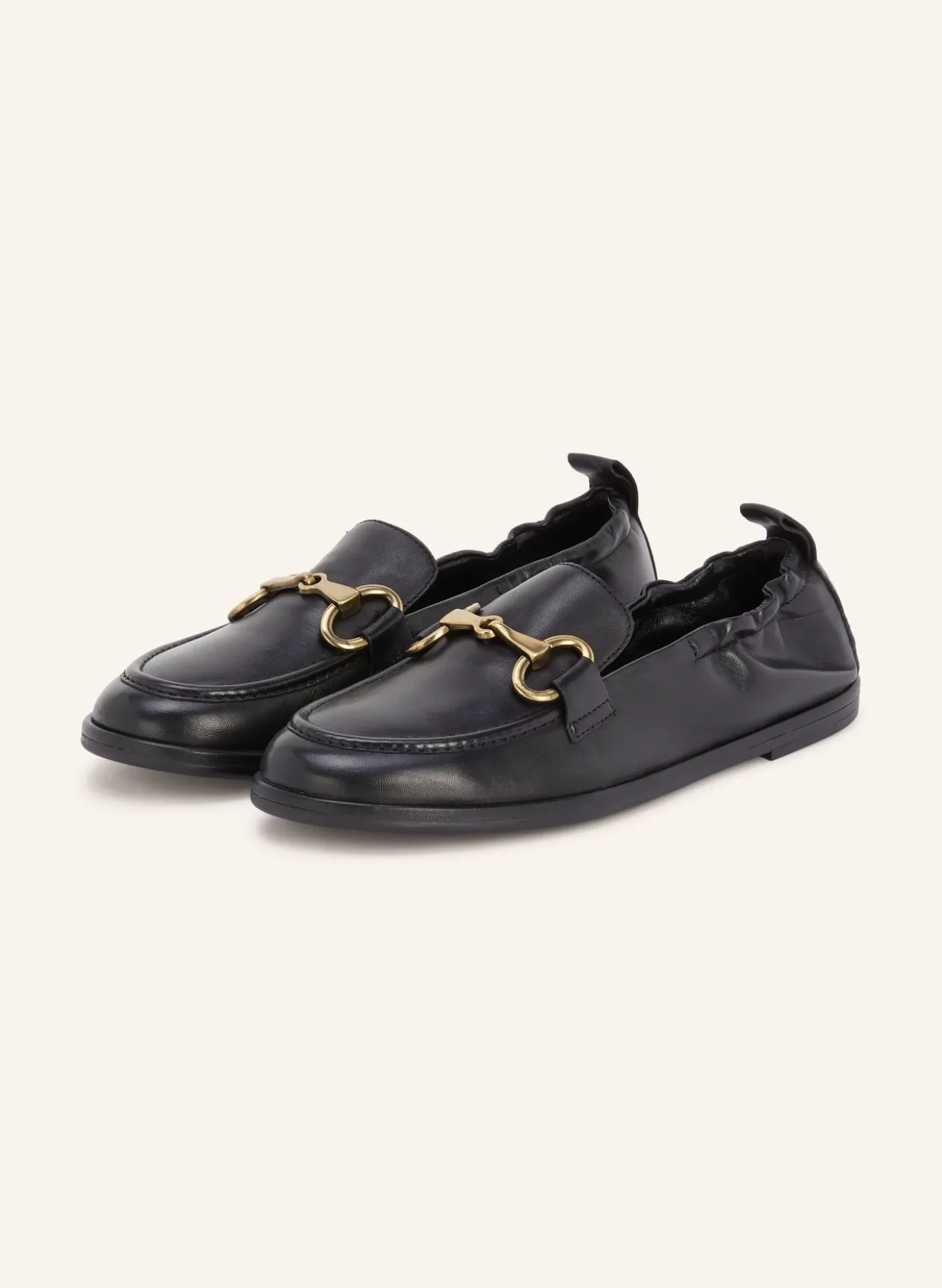 Loafer
